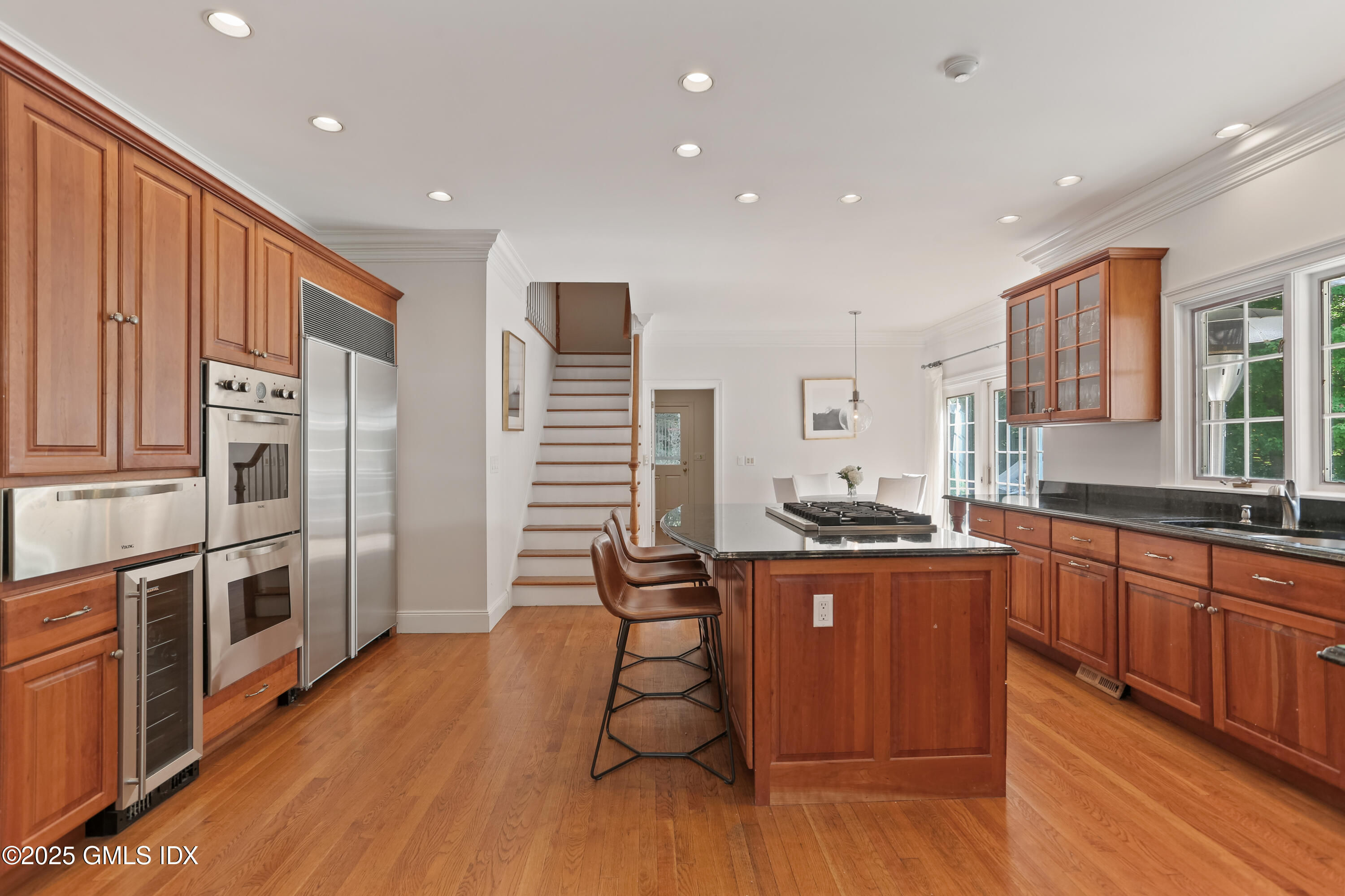 4 Mountain Laurel Drive