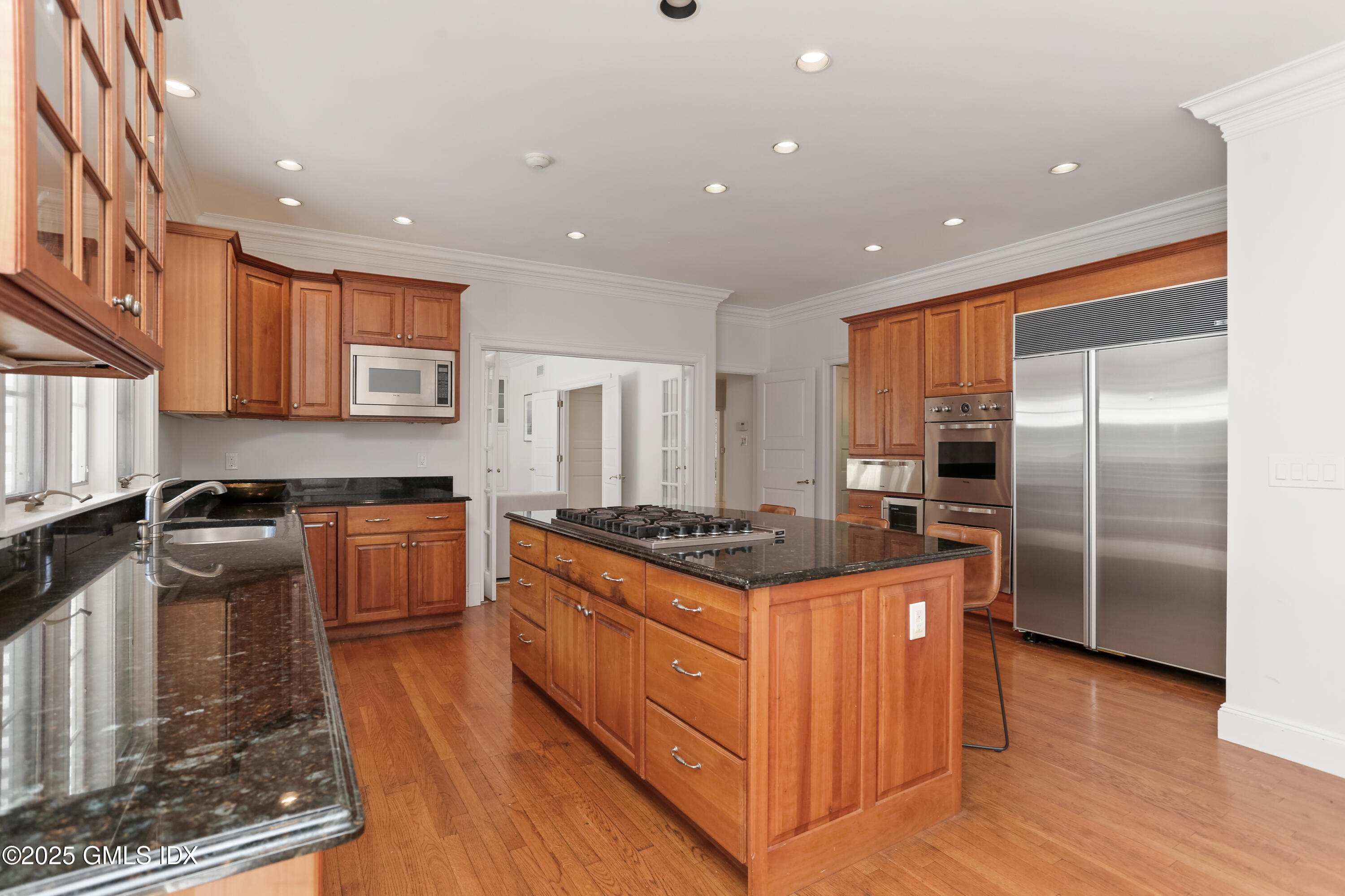 4 Mountain Laurel Drive