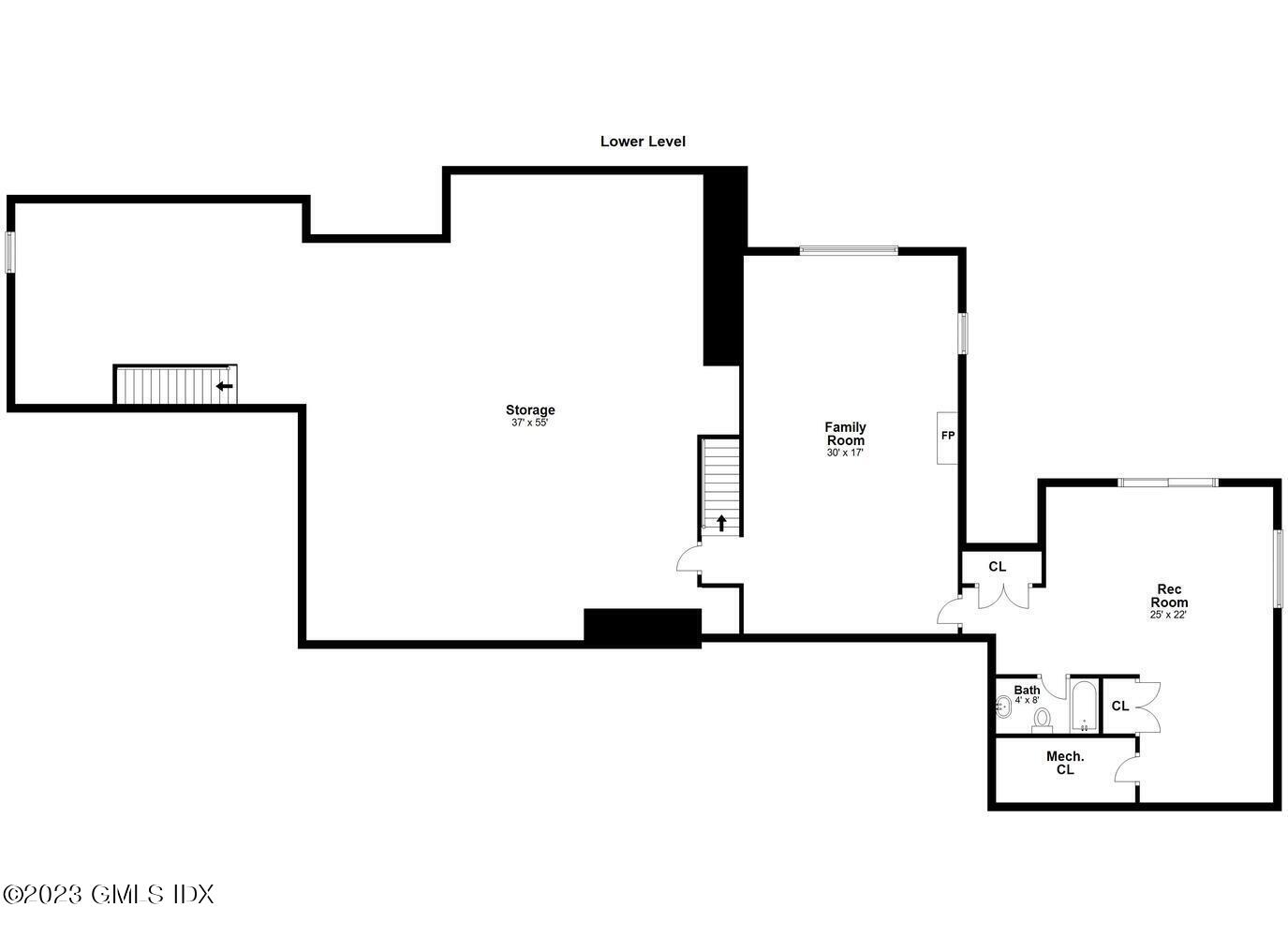 4 Mountain Laurel Drive