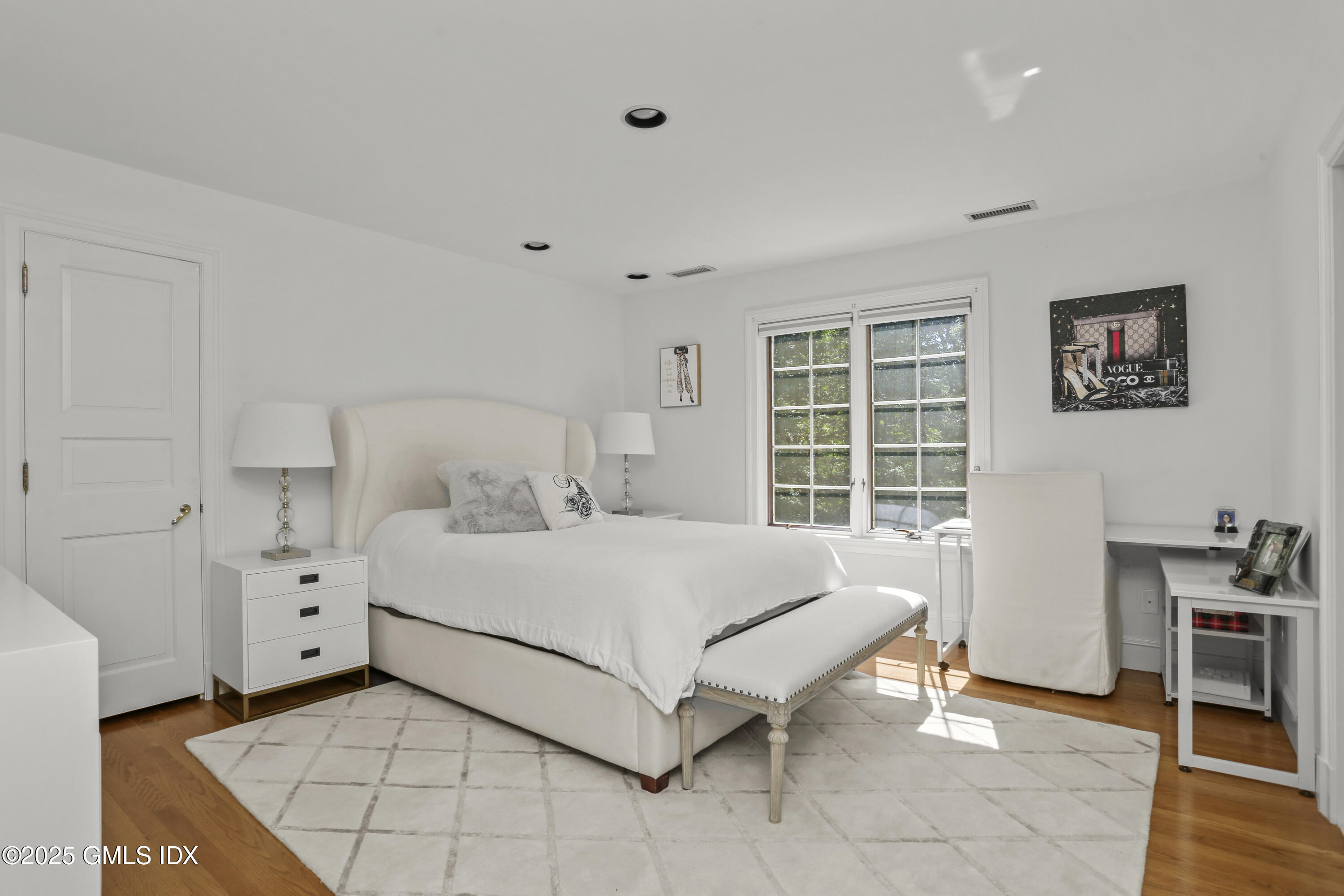 4 Mountain Laurel Drive