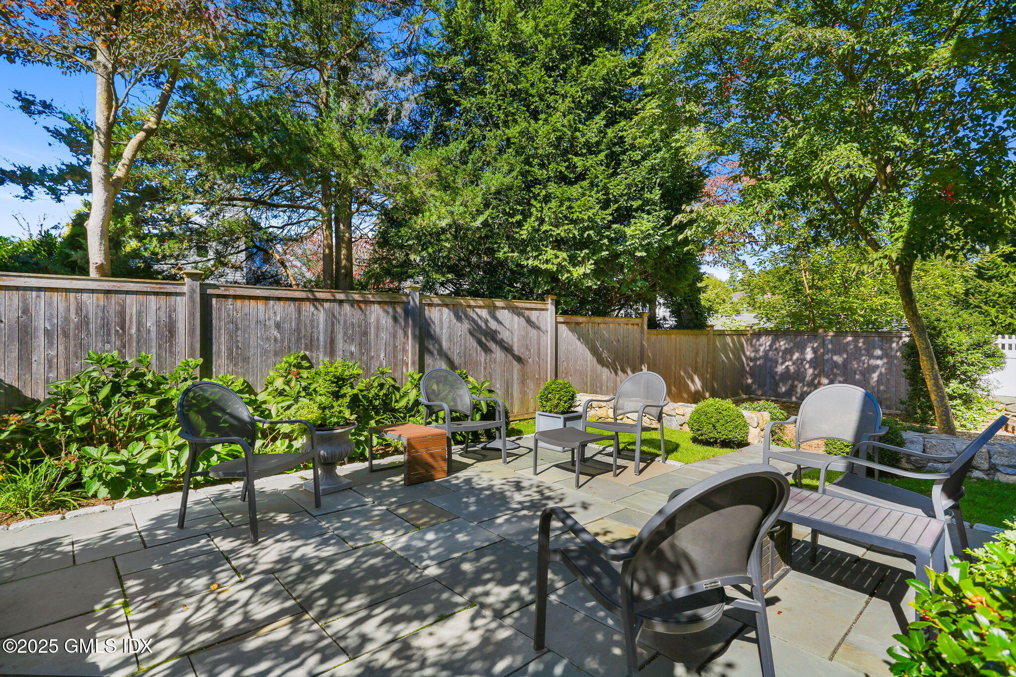 1 Prescott Lane