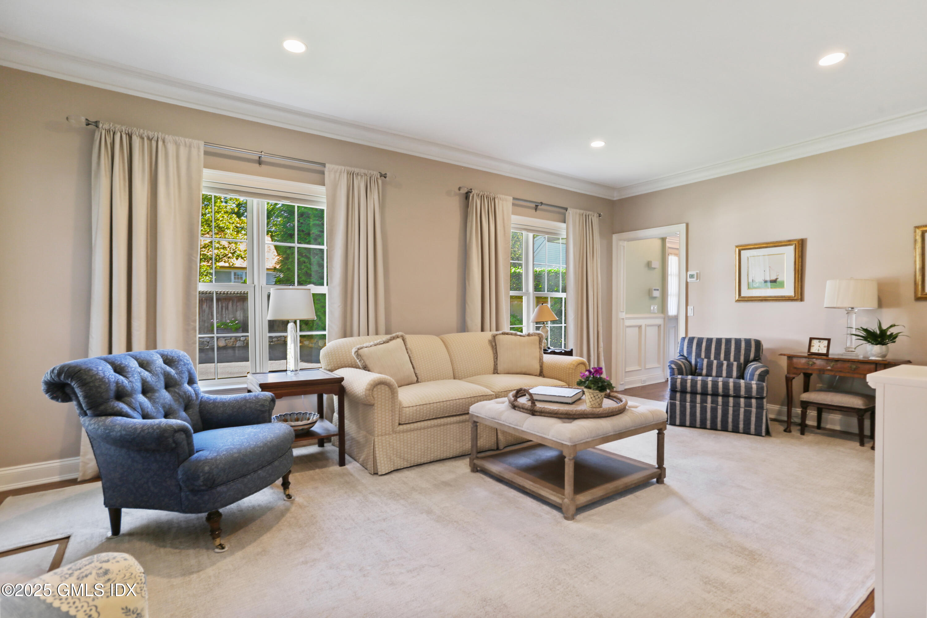 1 Prescott Lane