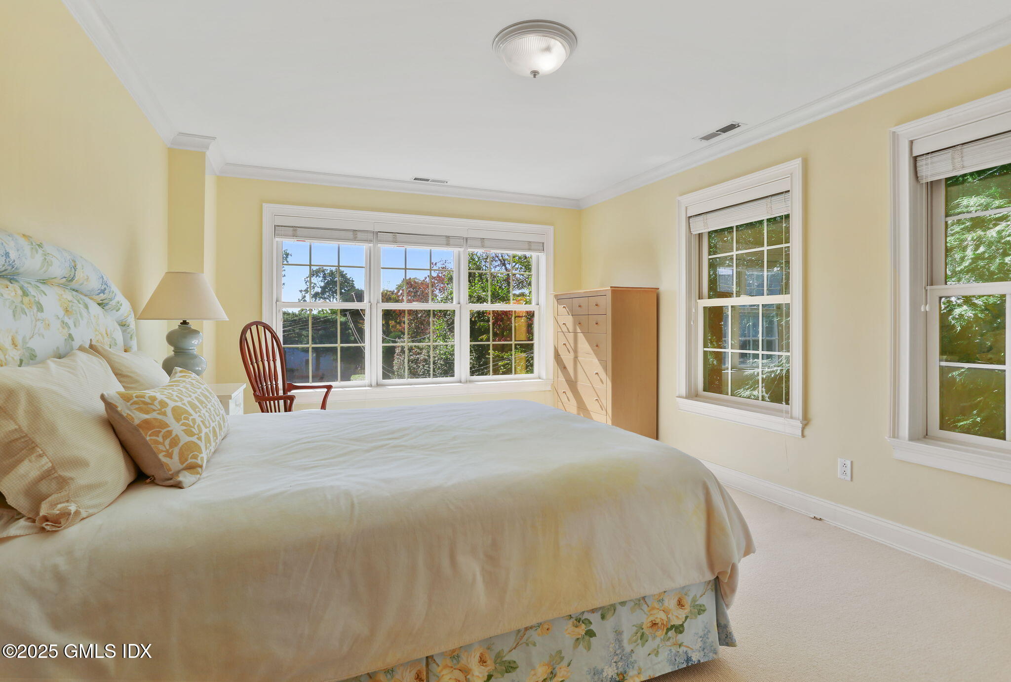 1 Prescott Lane