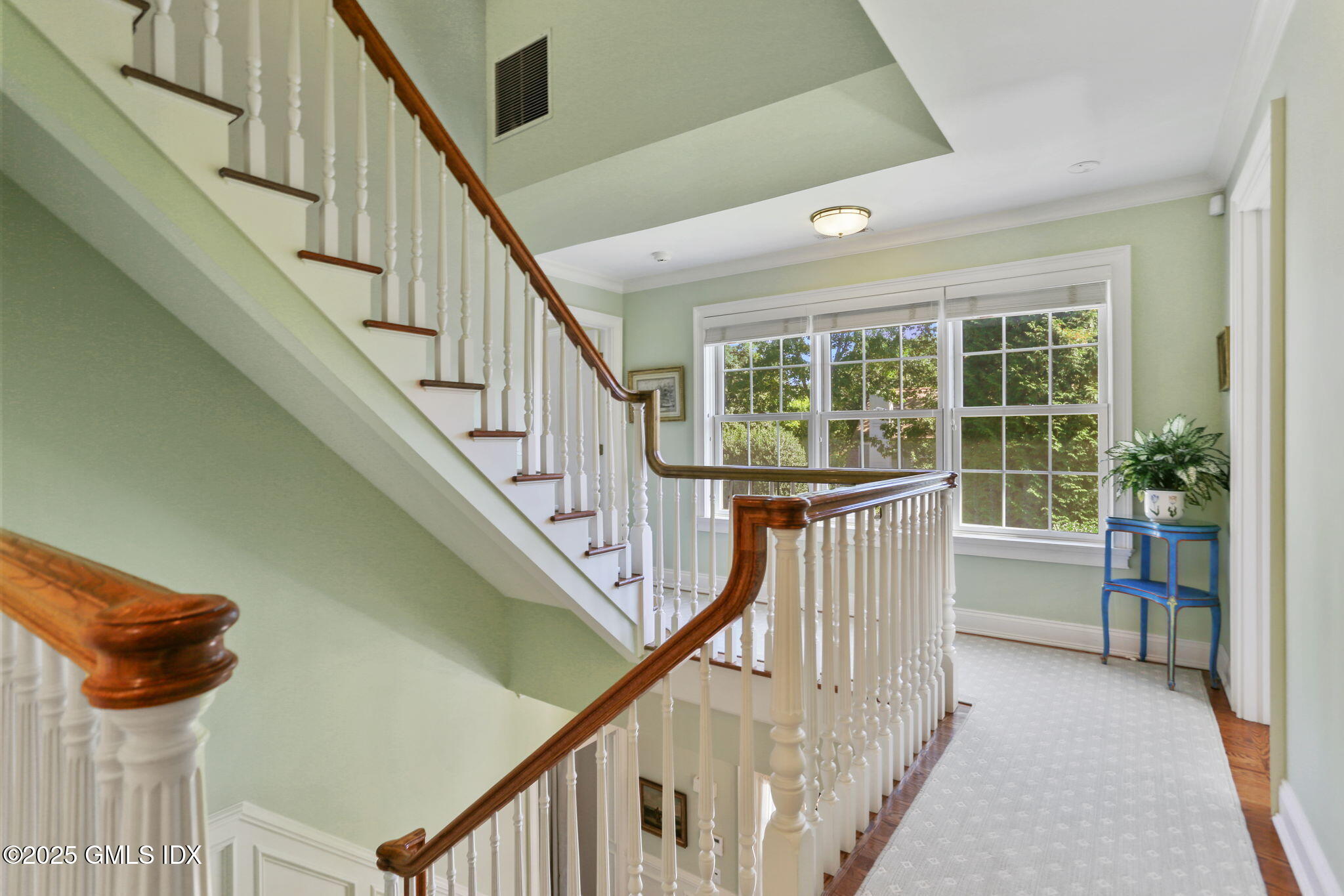 1 Prescott Lane