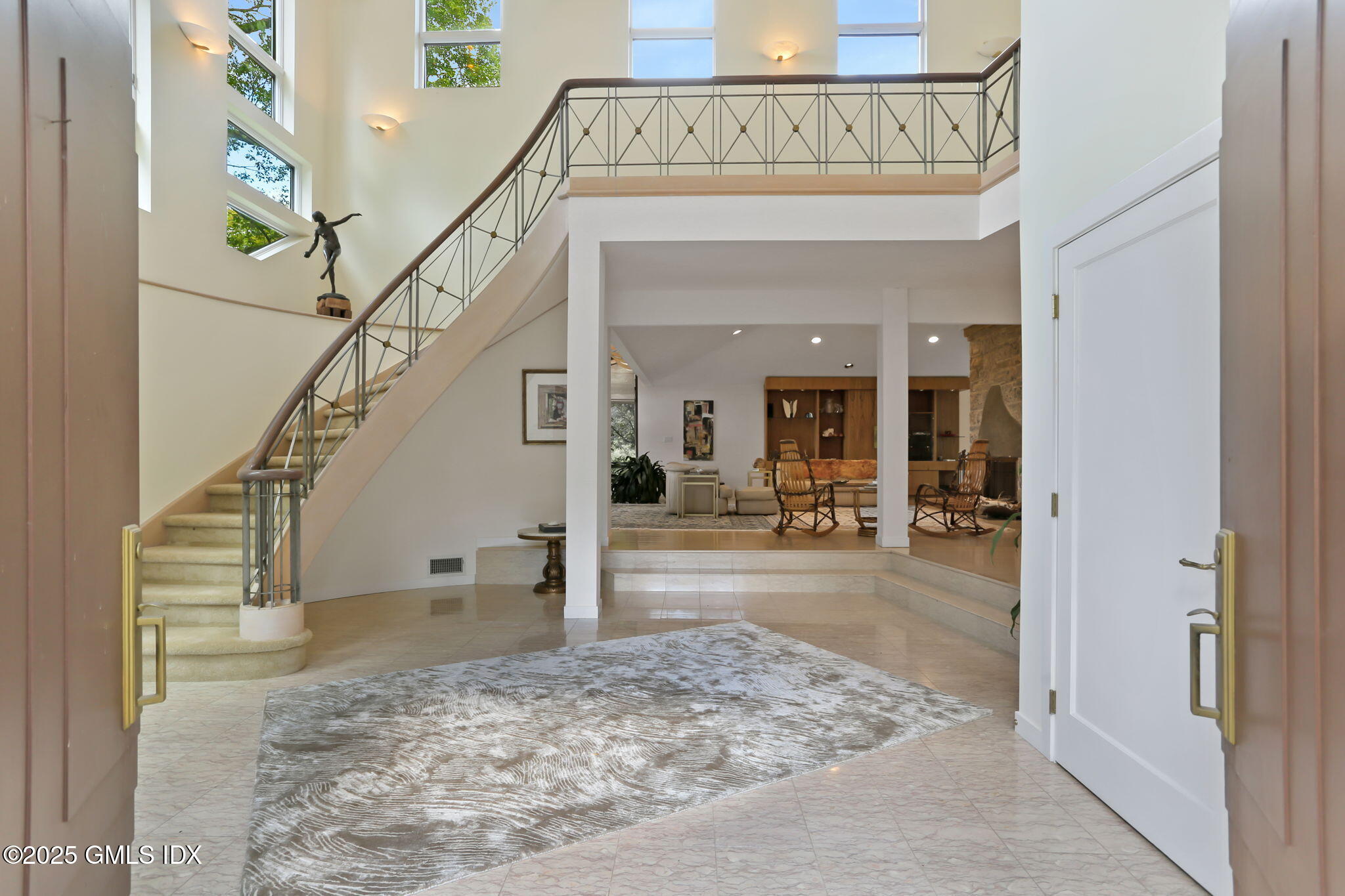 43 Sterling Road, Greenwich