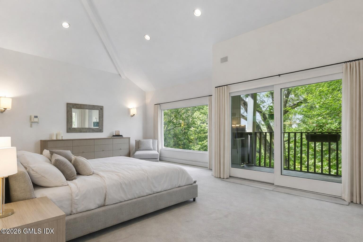 43 Sterling Road, Greenwich