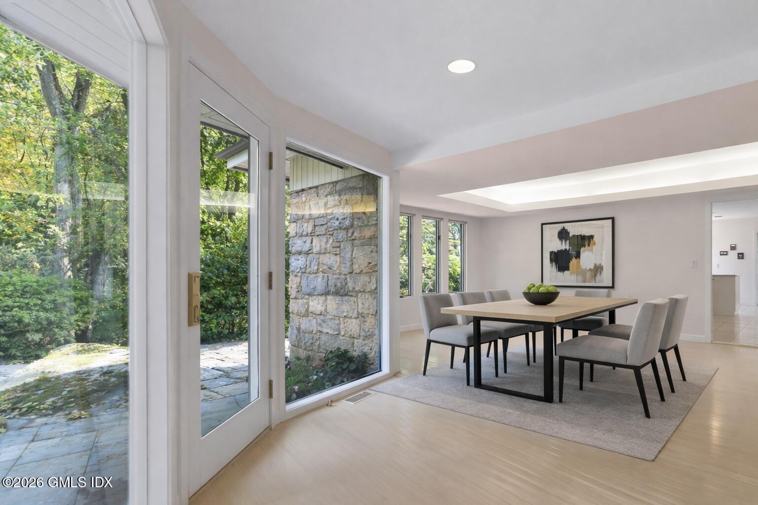 43 Sterling Road, Greenwich