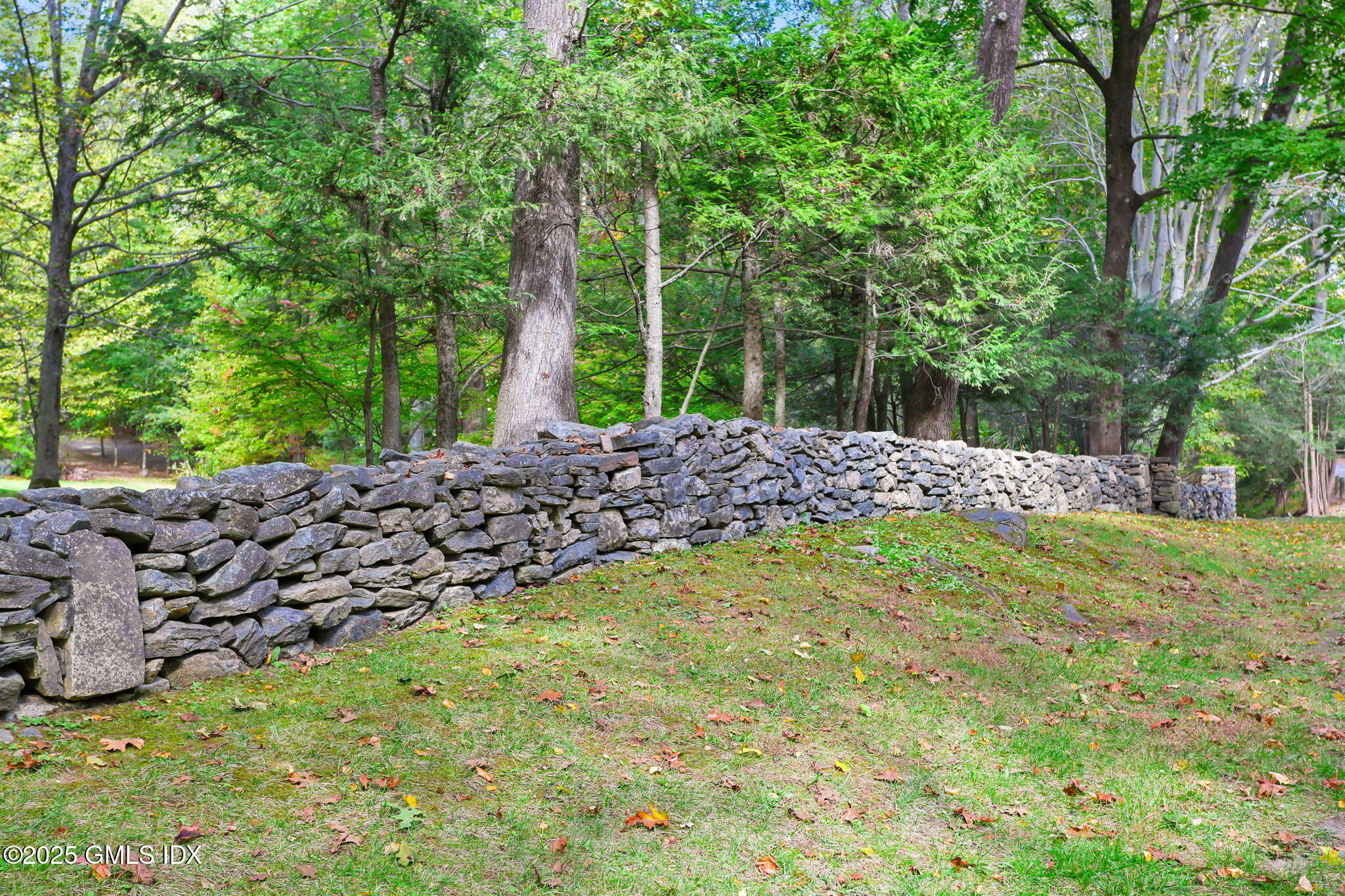 43 Sterling Road, Greenwich