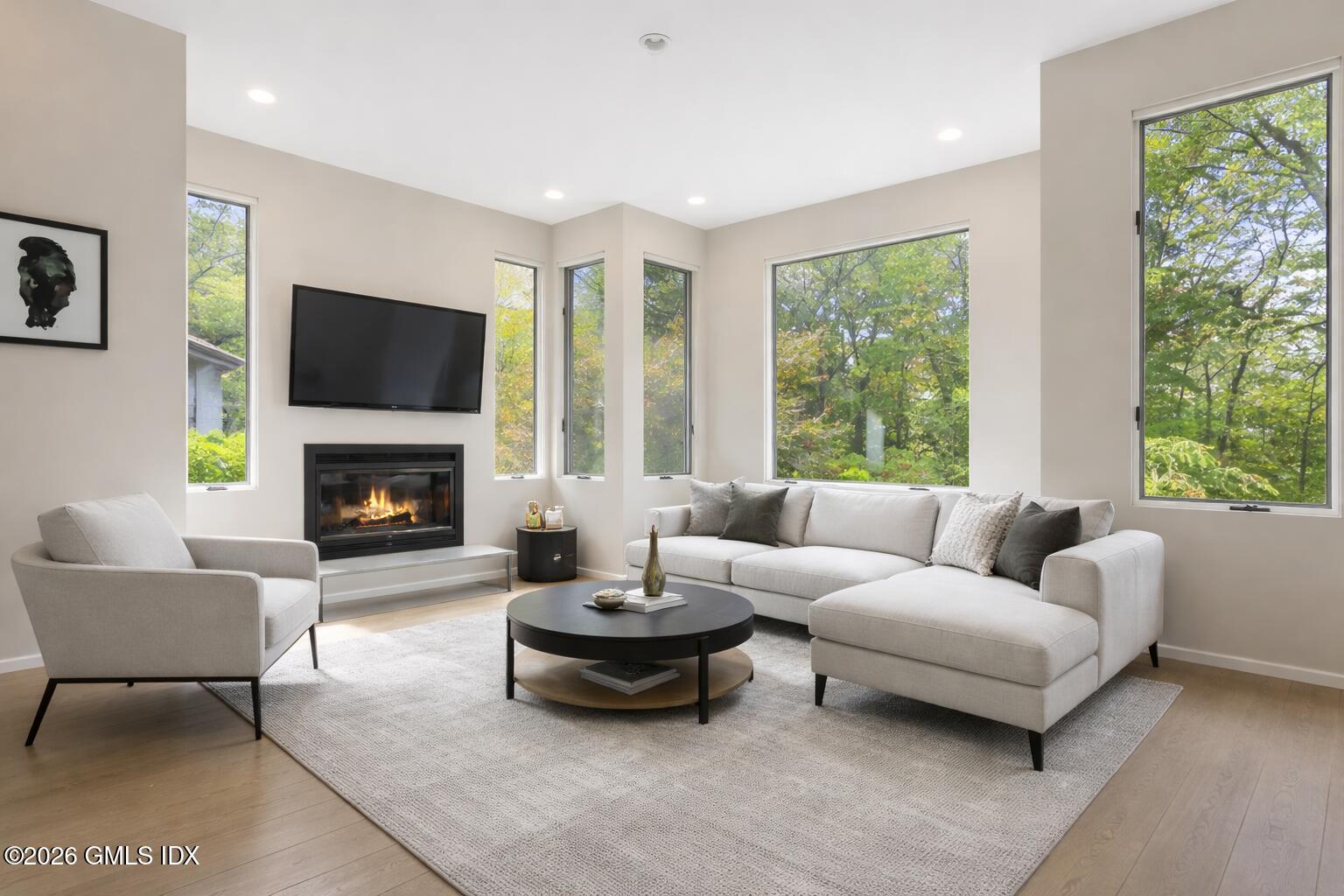 43 Sterling Road, Greenwich