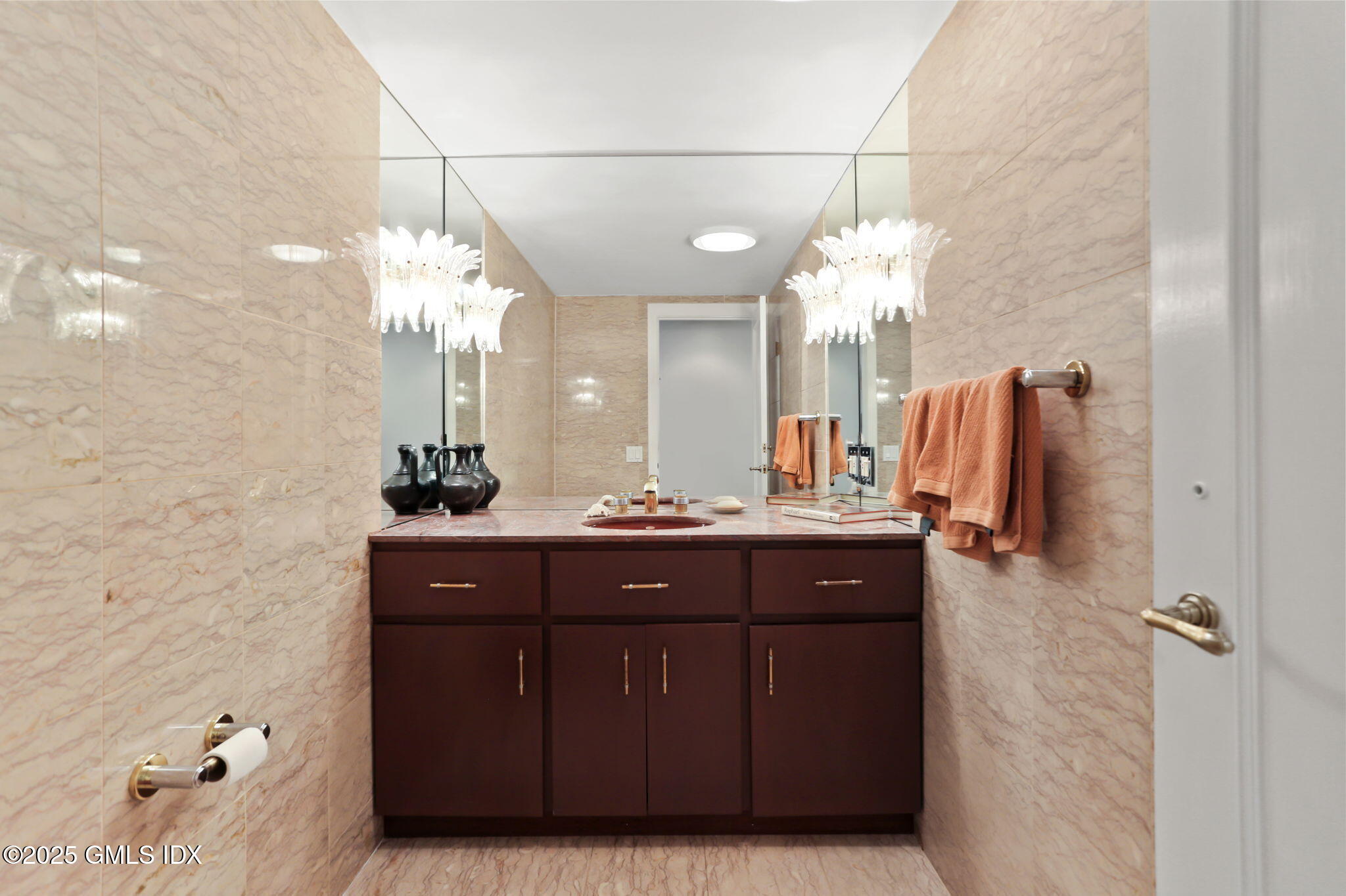 43 Sterling Road, Greenwich