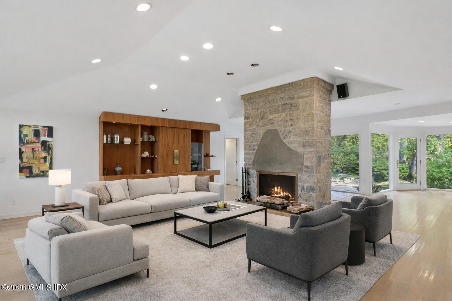 43 Sterling Road, Greenwich