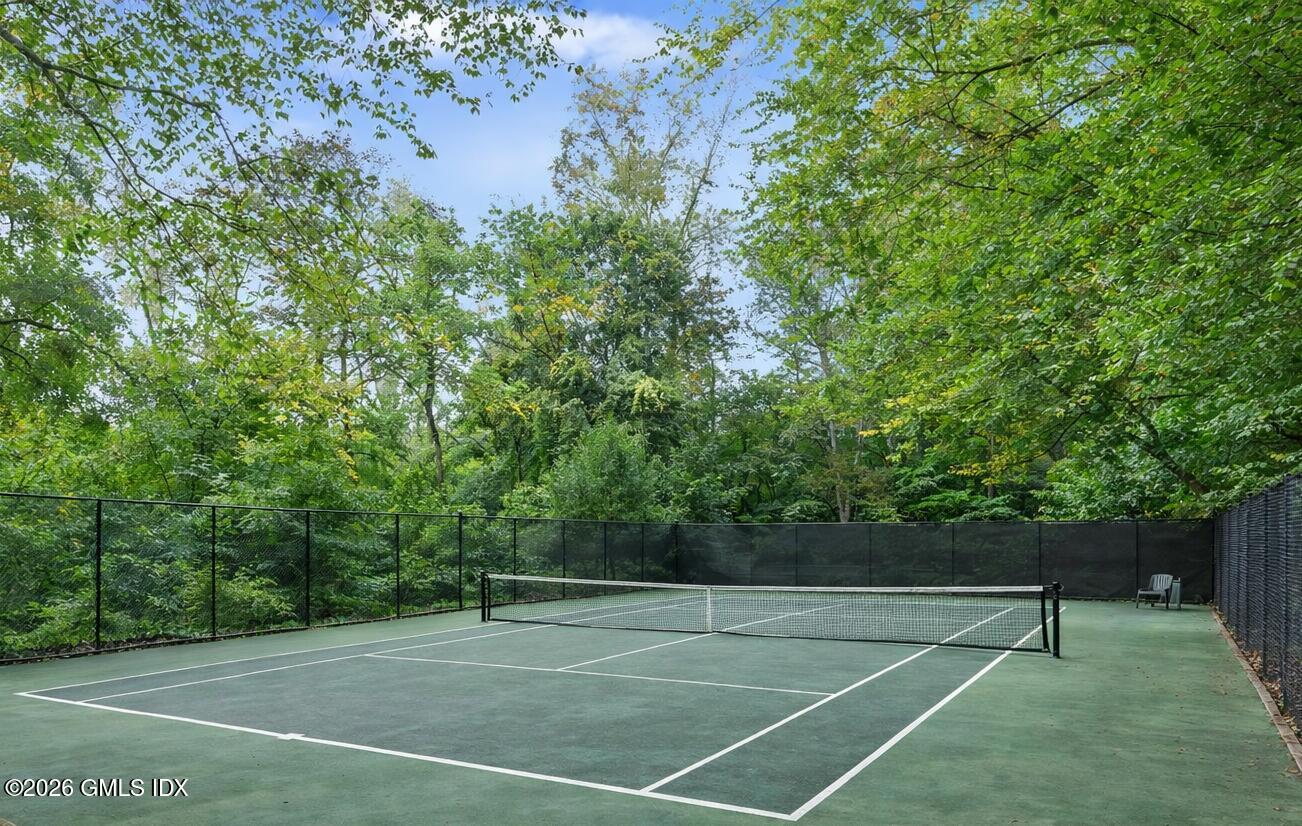 43 Sterling Road, Greenwich