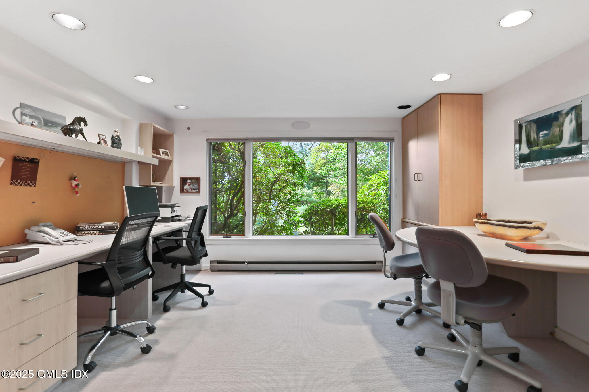 43 Sterling Road, Greenwich