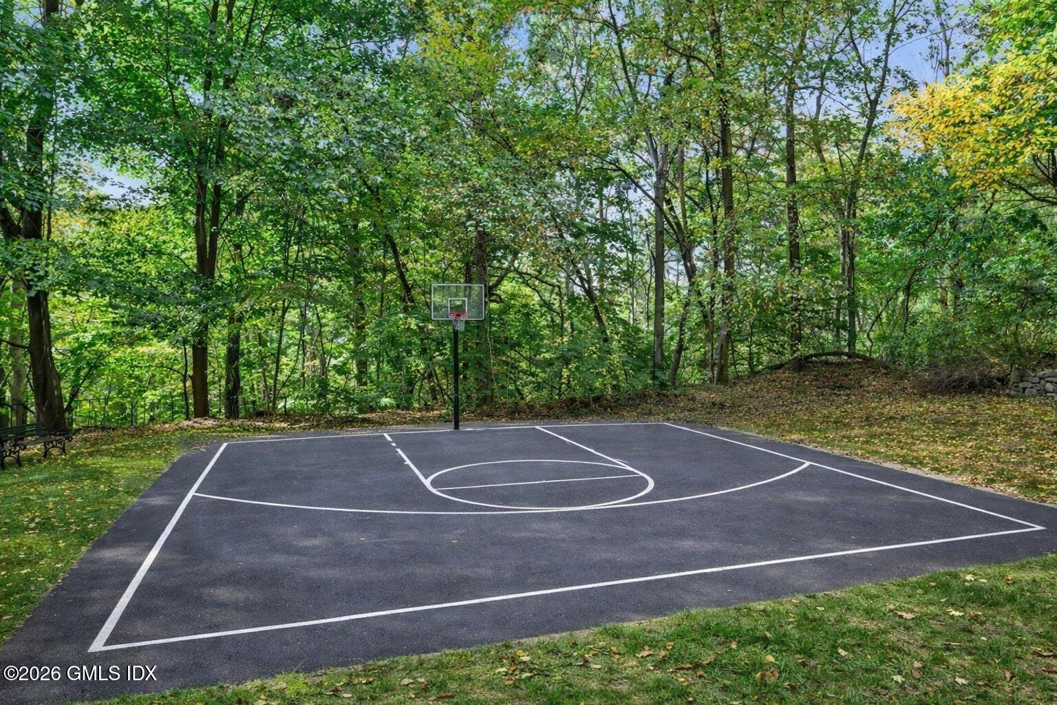 43 Sterling Road, Greenwich