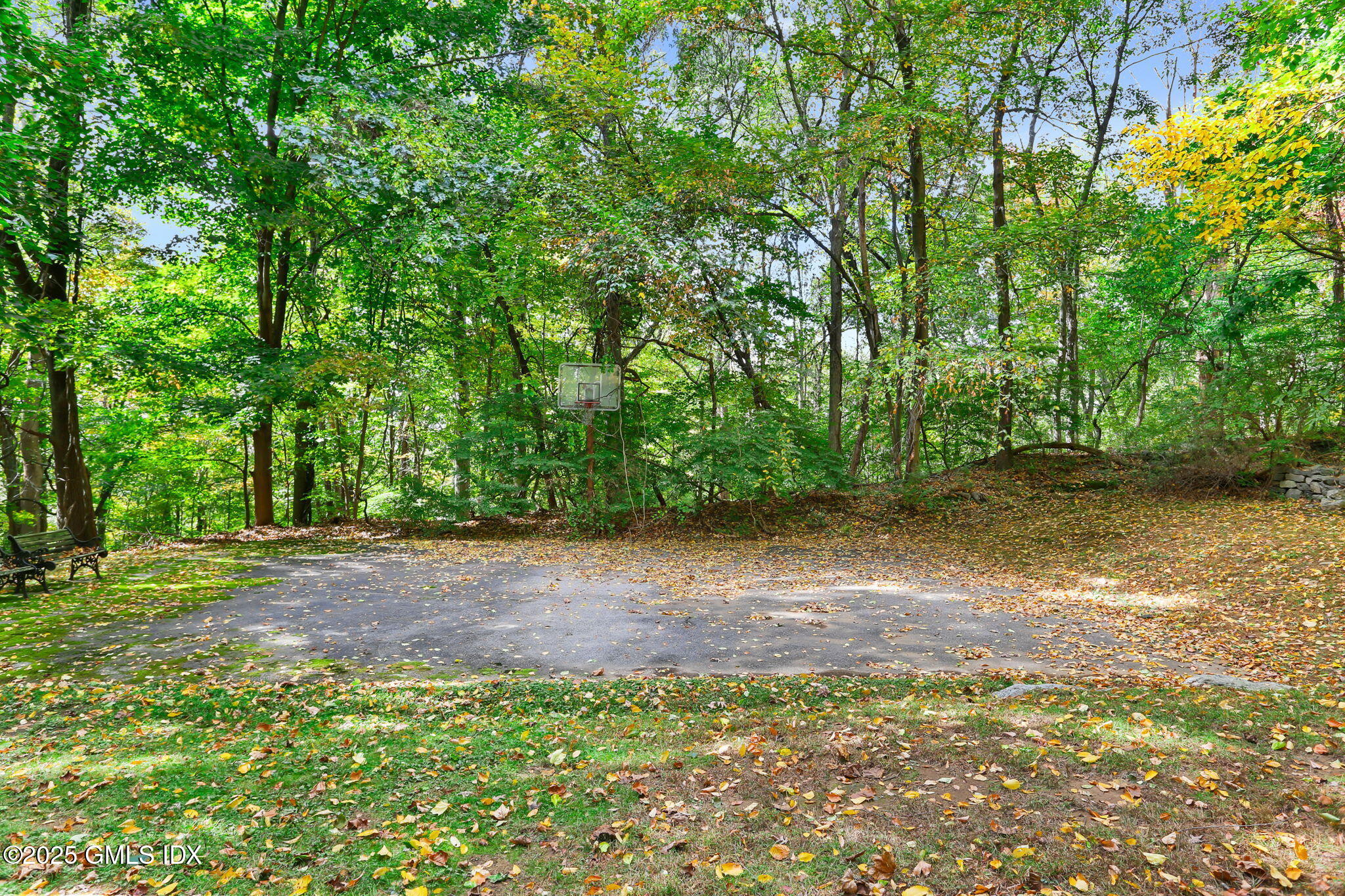 43 Sterling Road, Greenwich