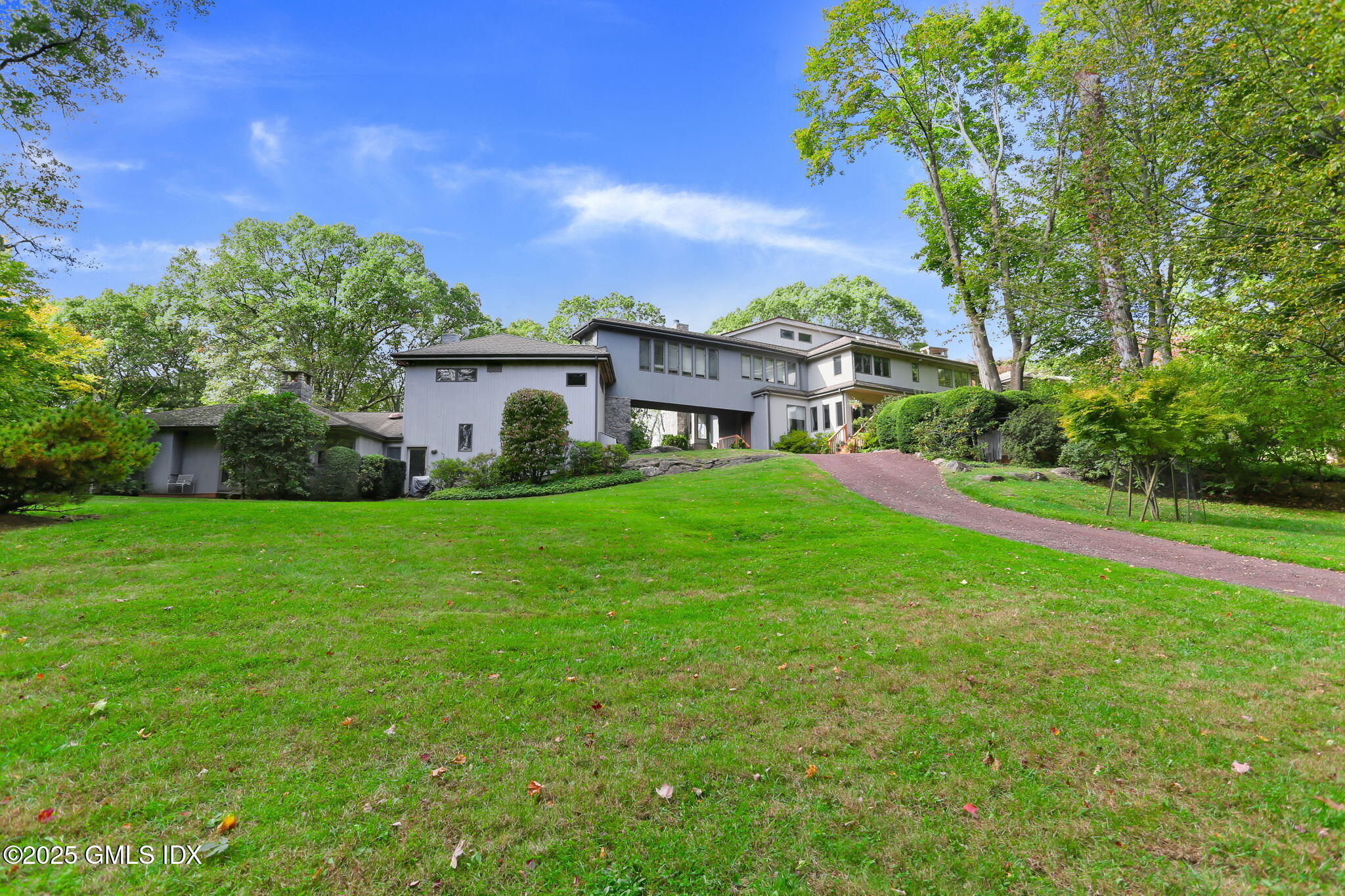 43 Sterling Road, Greenwich