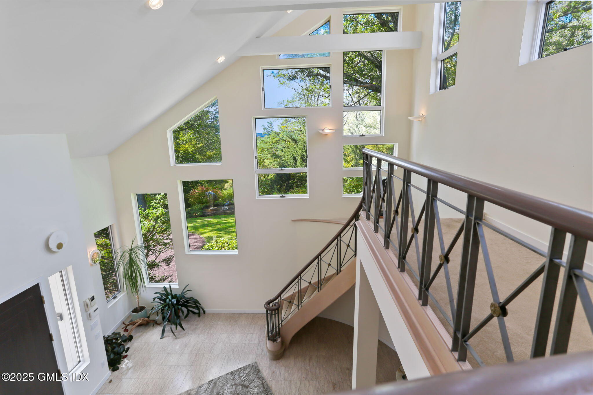 43 Sterling Road, Greenwich