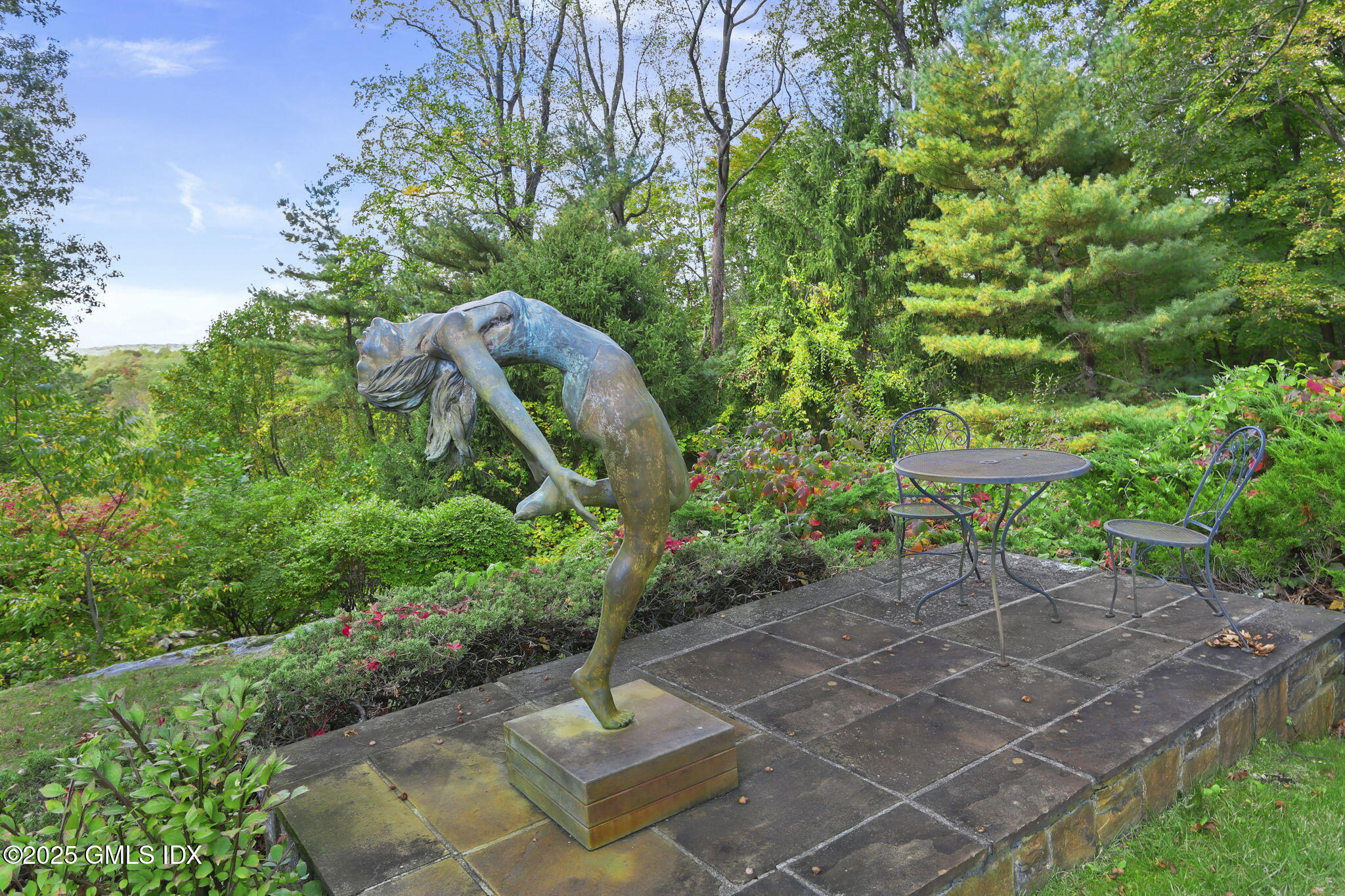 43 Sterling Road, Greenwich