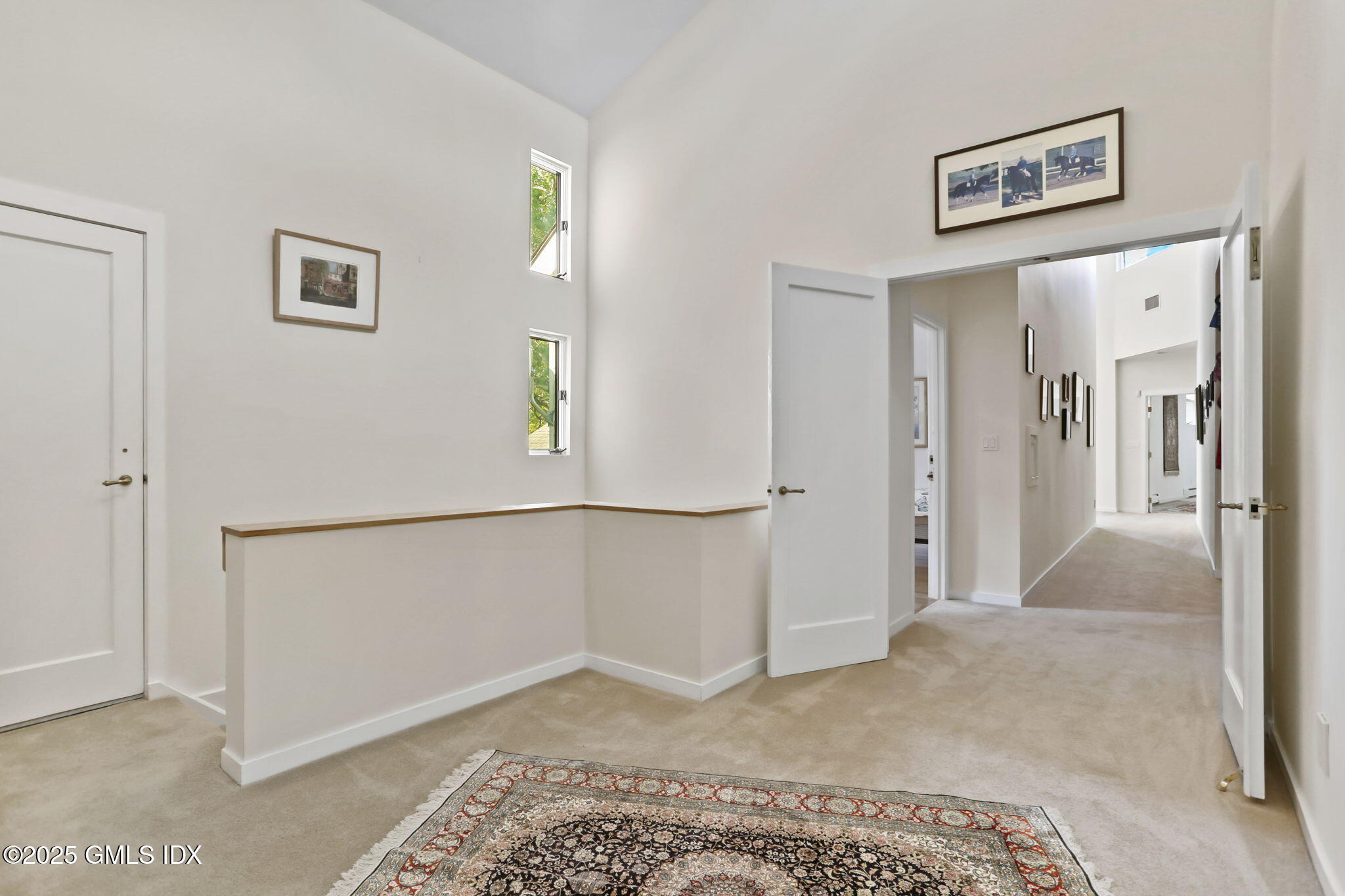 43 Sterling Road, Greenwich