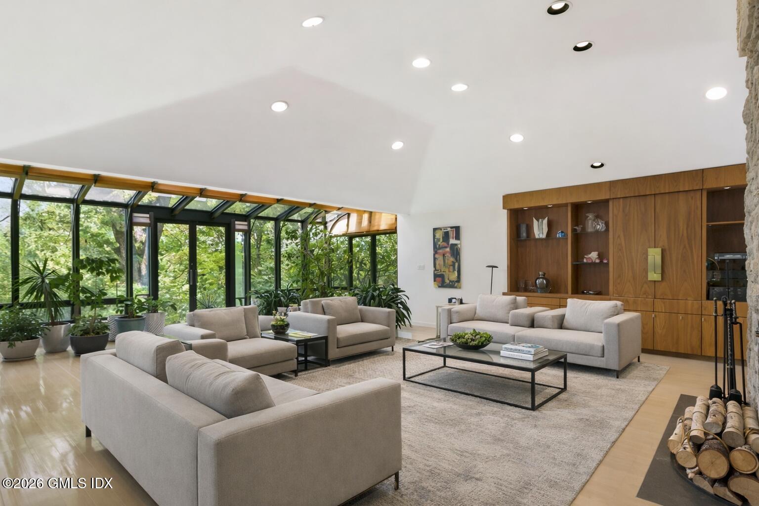 43 Sterling Road, Greenwich