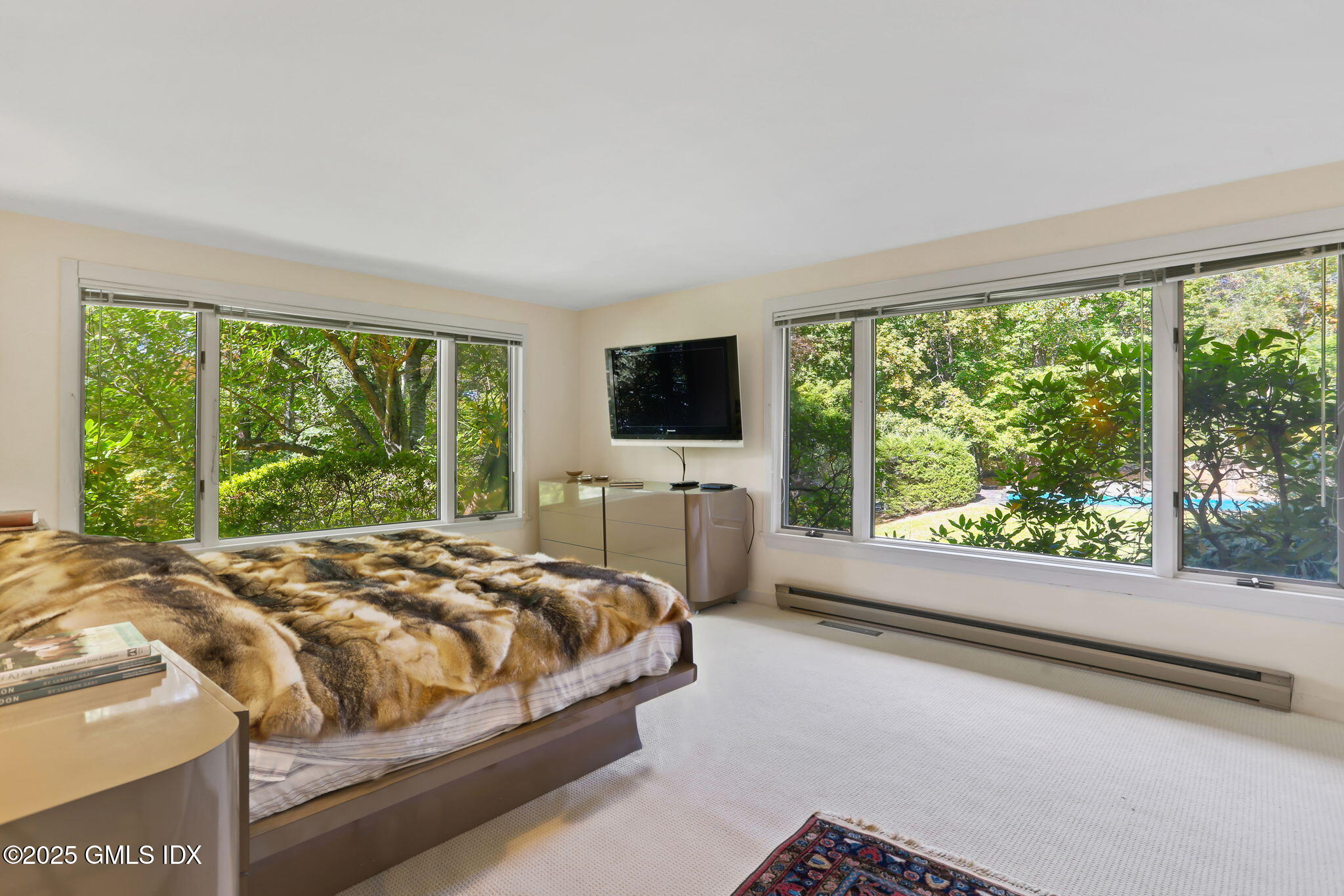 43 Sterling Road, Greenwich