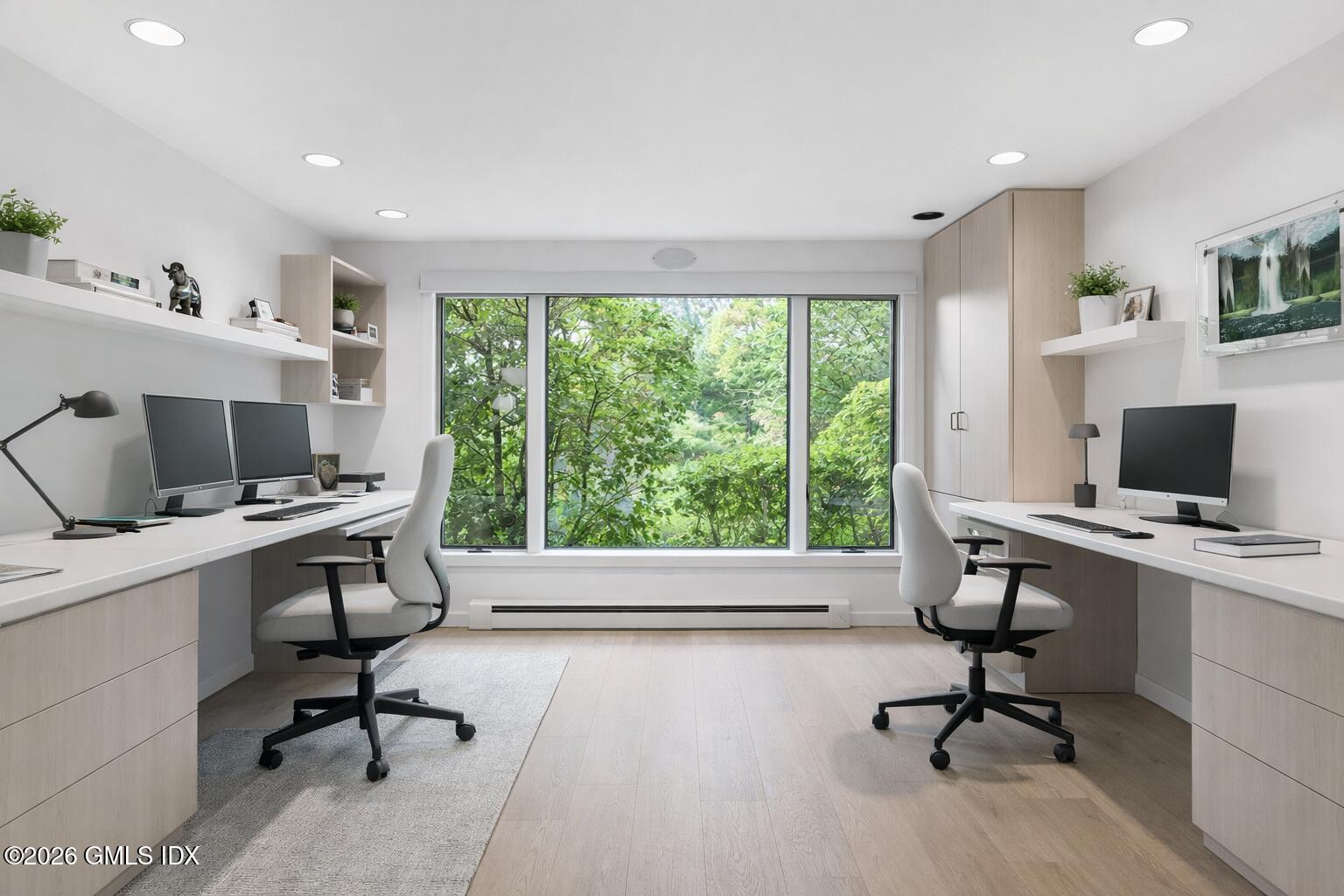 43 Sterling Road, Greenwich