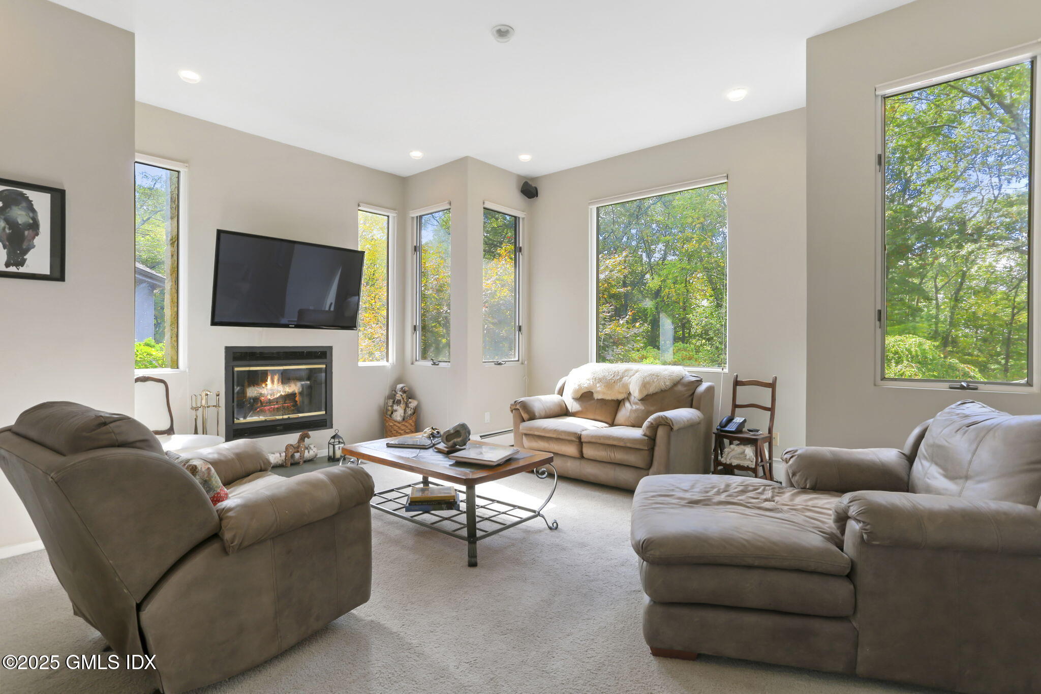 43 Sterling Road, Greenwich