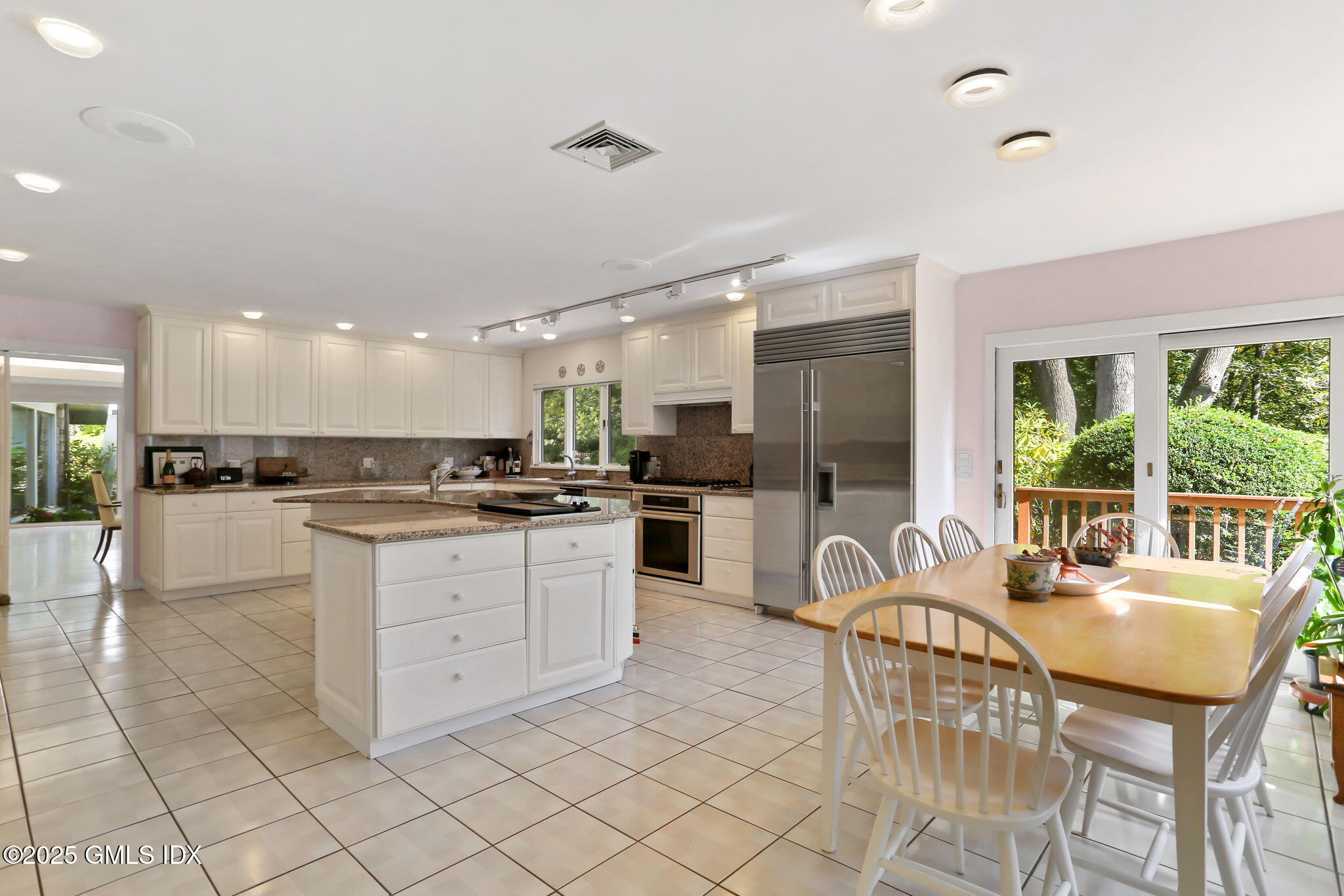 43 Sterling Road, Greenwich