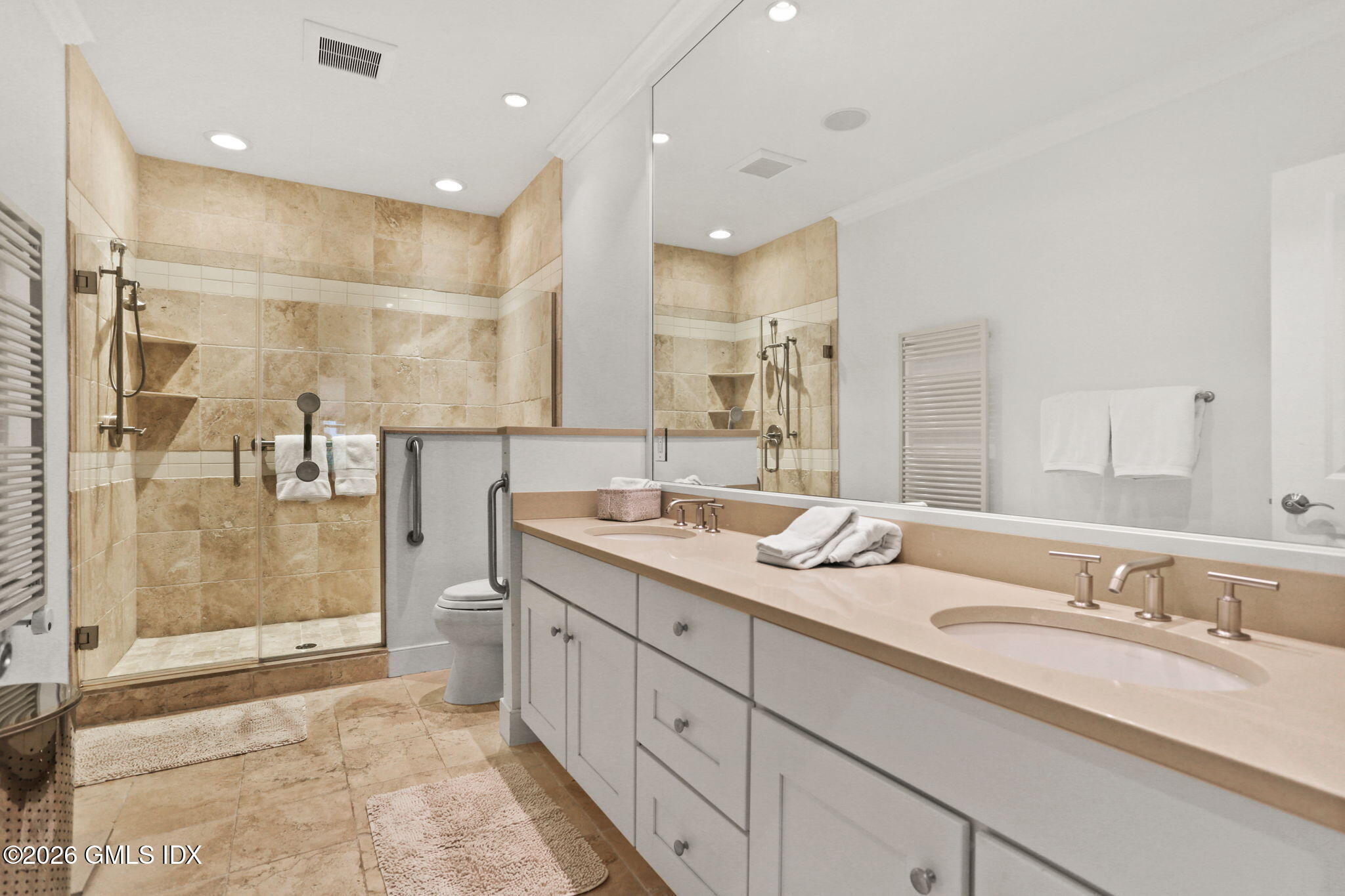 77 Havemeyer Lane 58