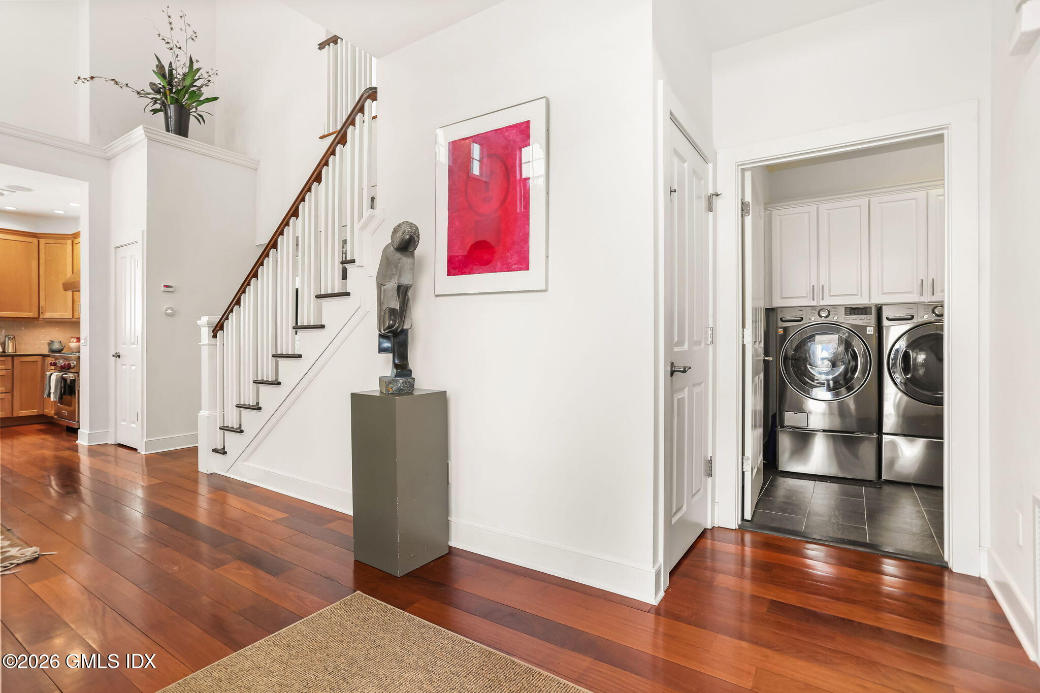 77 Havemeyer Lane 58