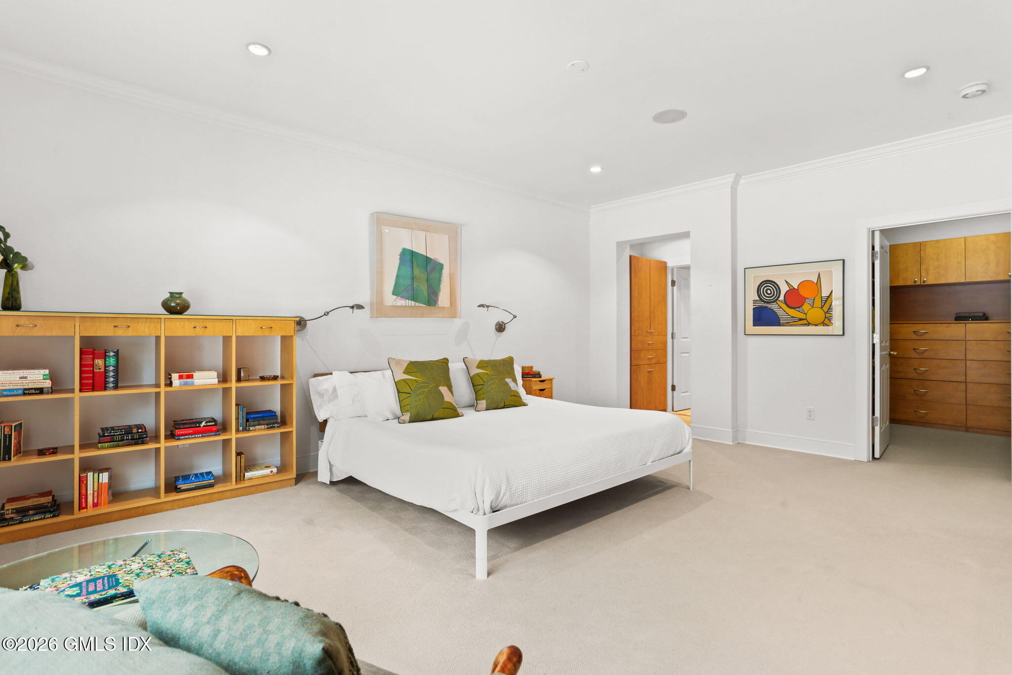 77 Havemeyer Lane 58