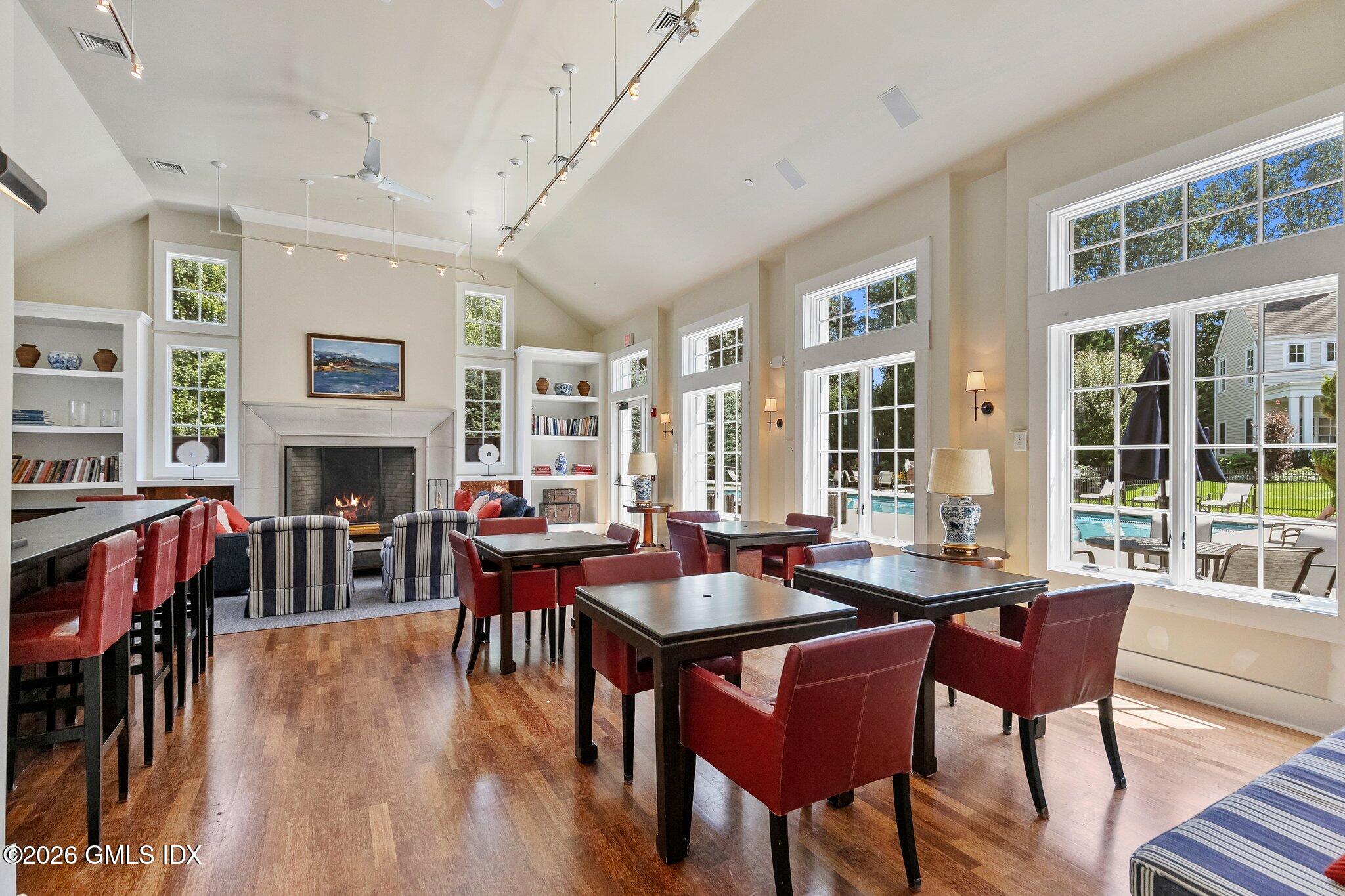 77 Havemeyer Lane 58