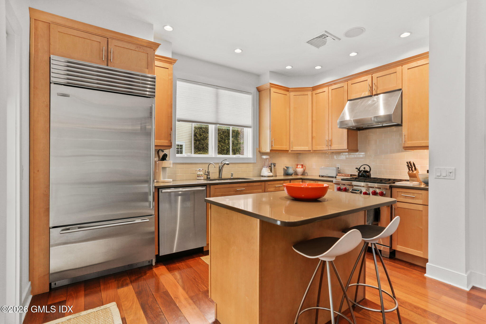 77 Havemeyer Lane 58