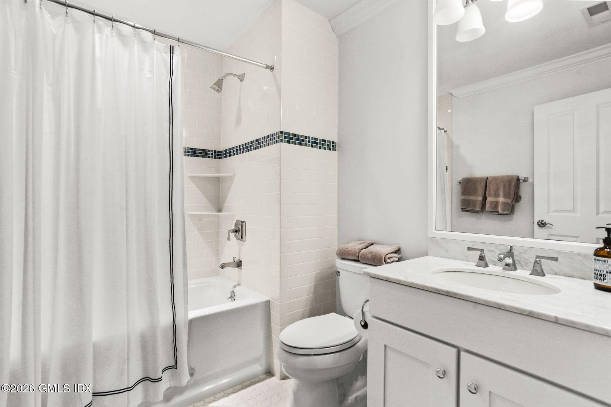 77 Havemeyer Lane 58