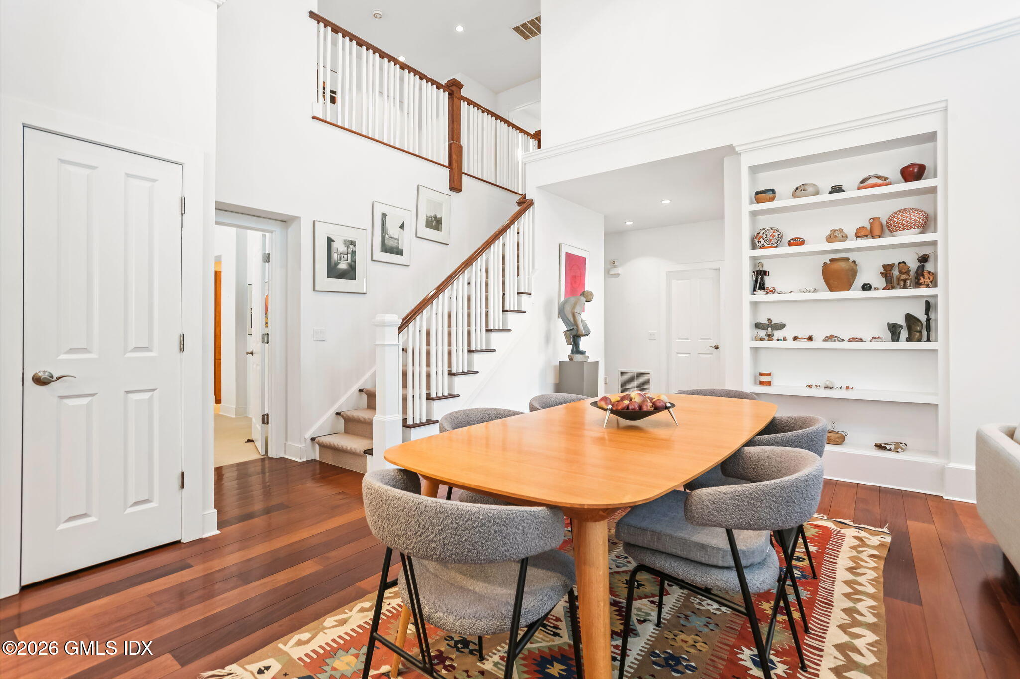 77 Havemeyer Lane 58