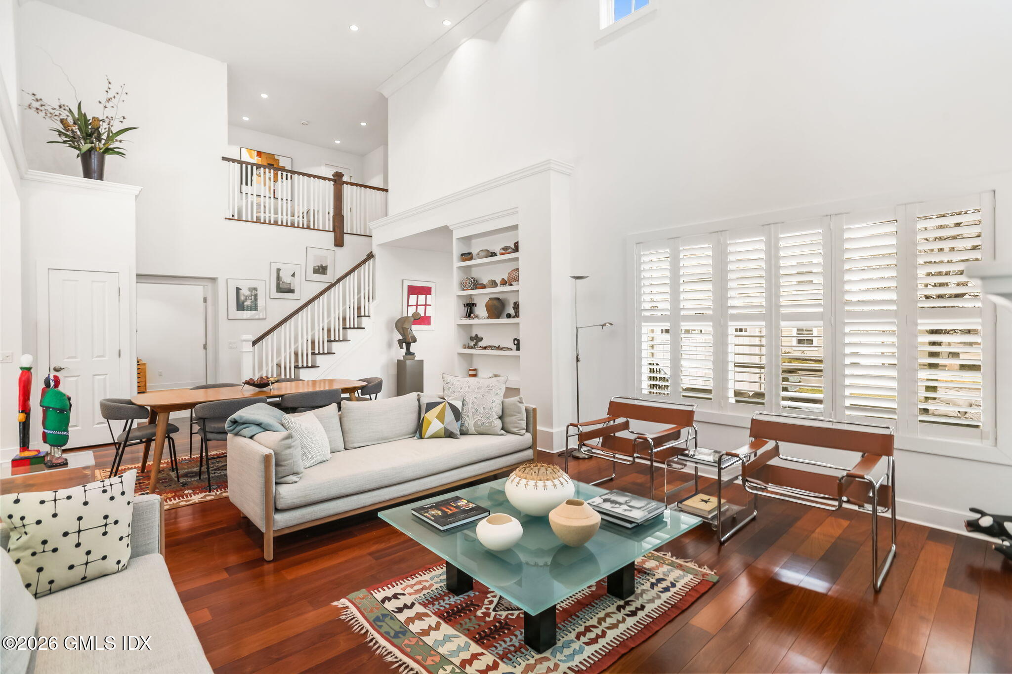 77 Havemeyer Lane 58