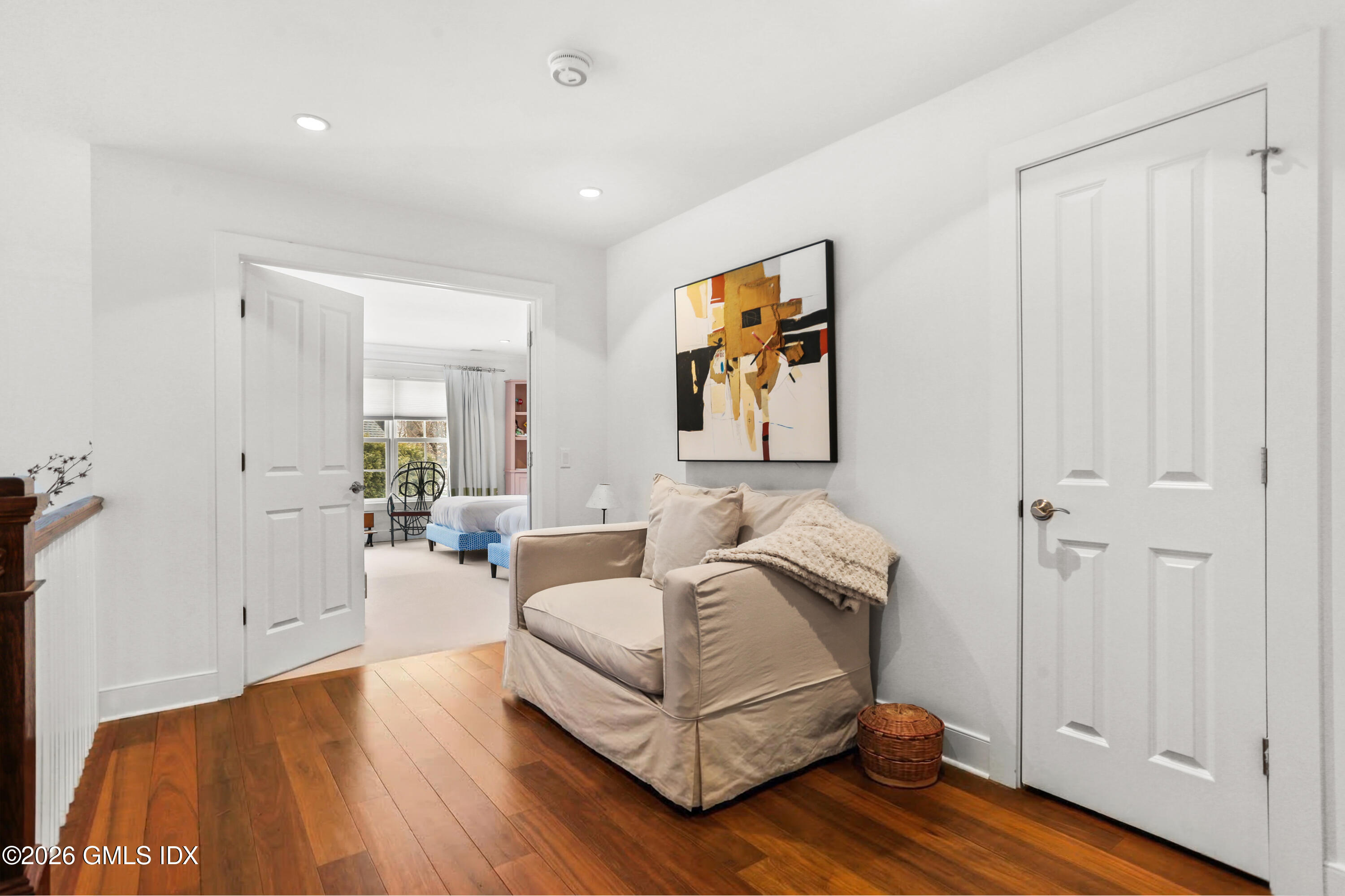 77 Havemeyer Lane 58