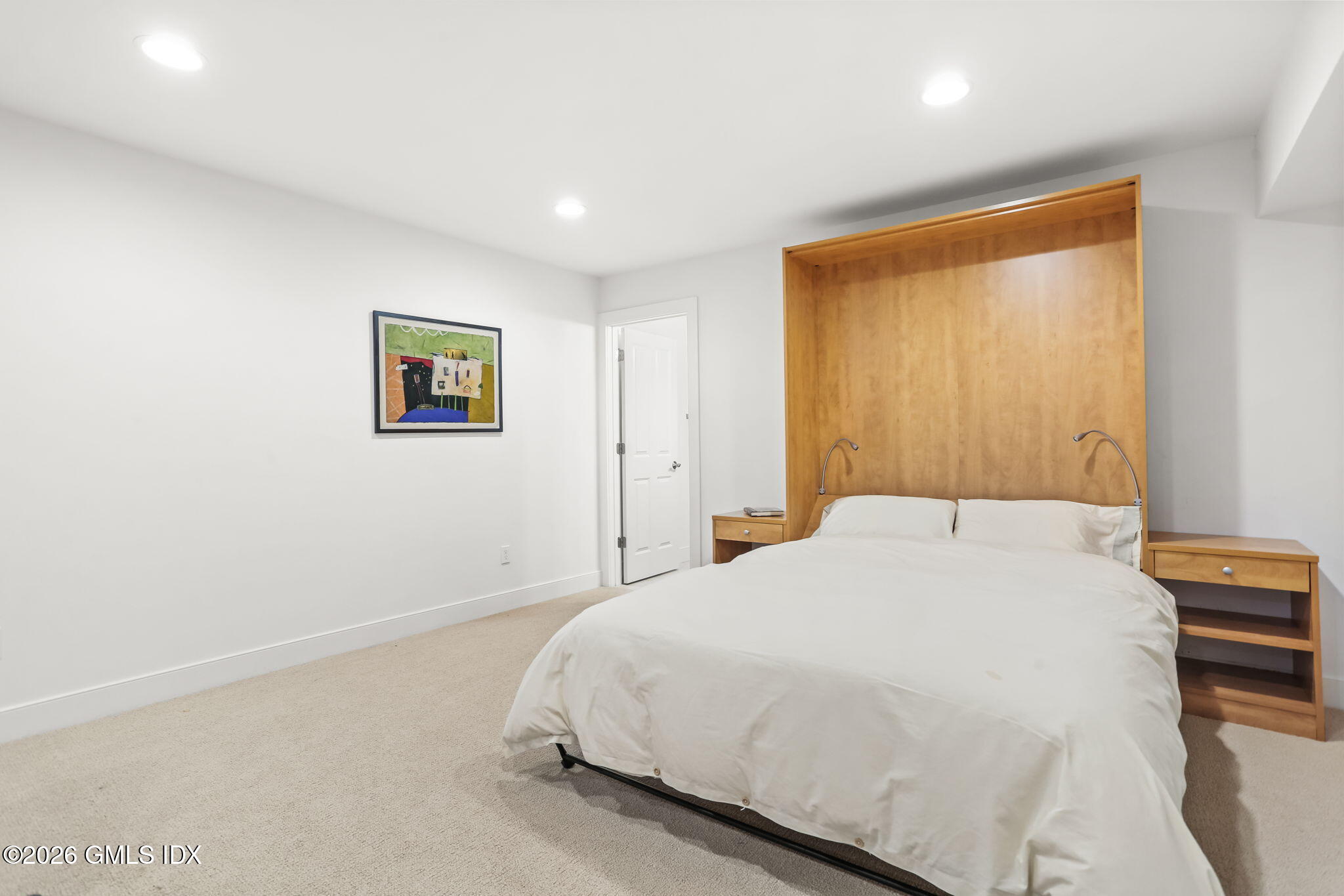 77 Havemeyer Lane 58