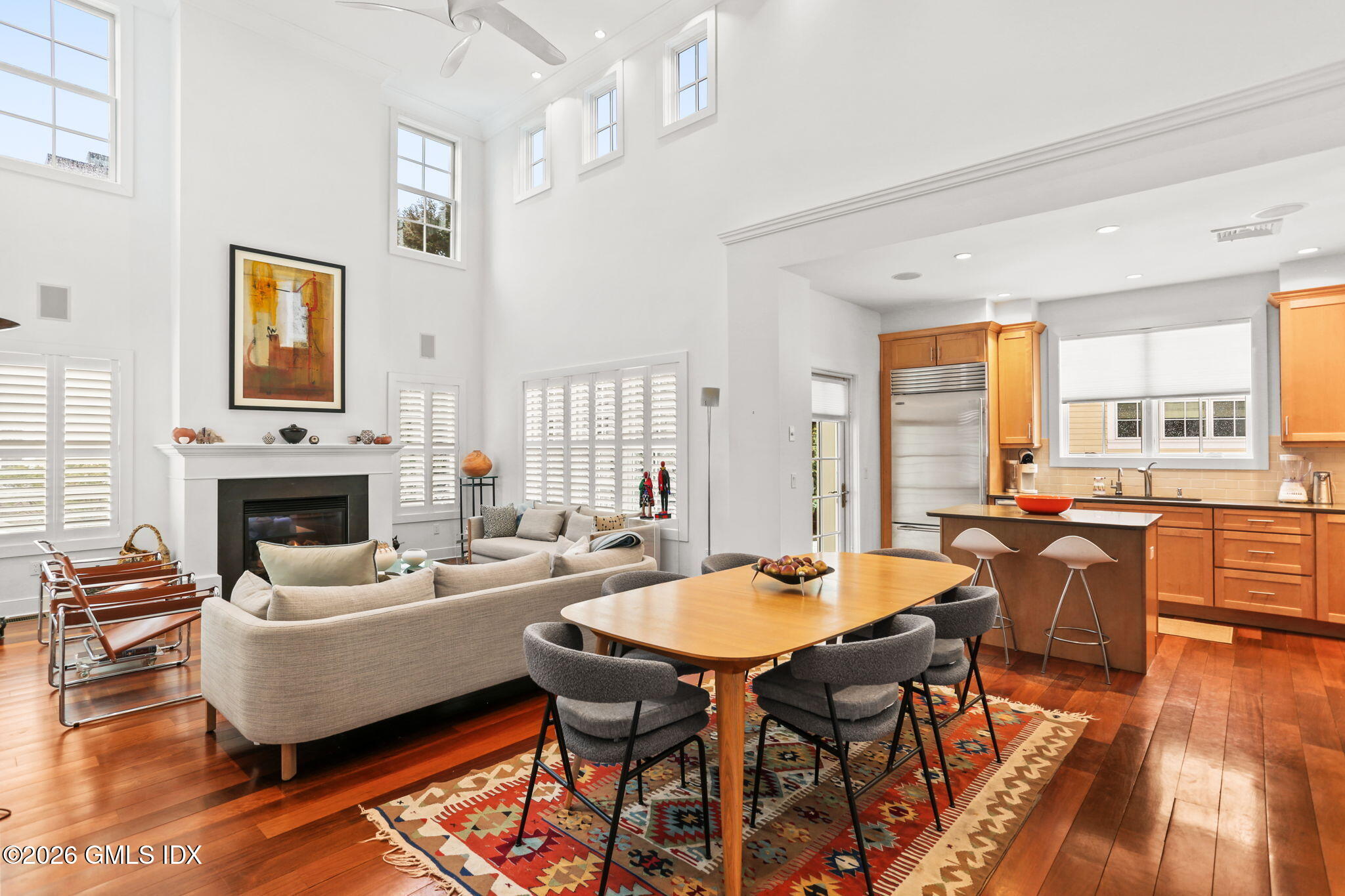 77 Havemeyer Lane 58