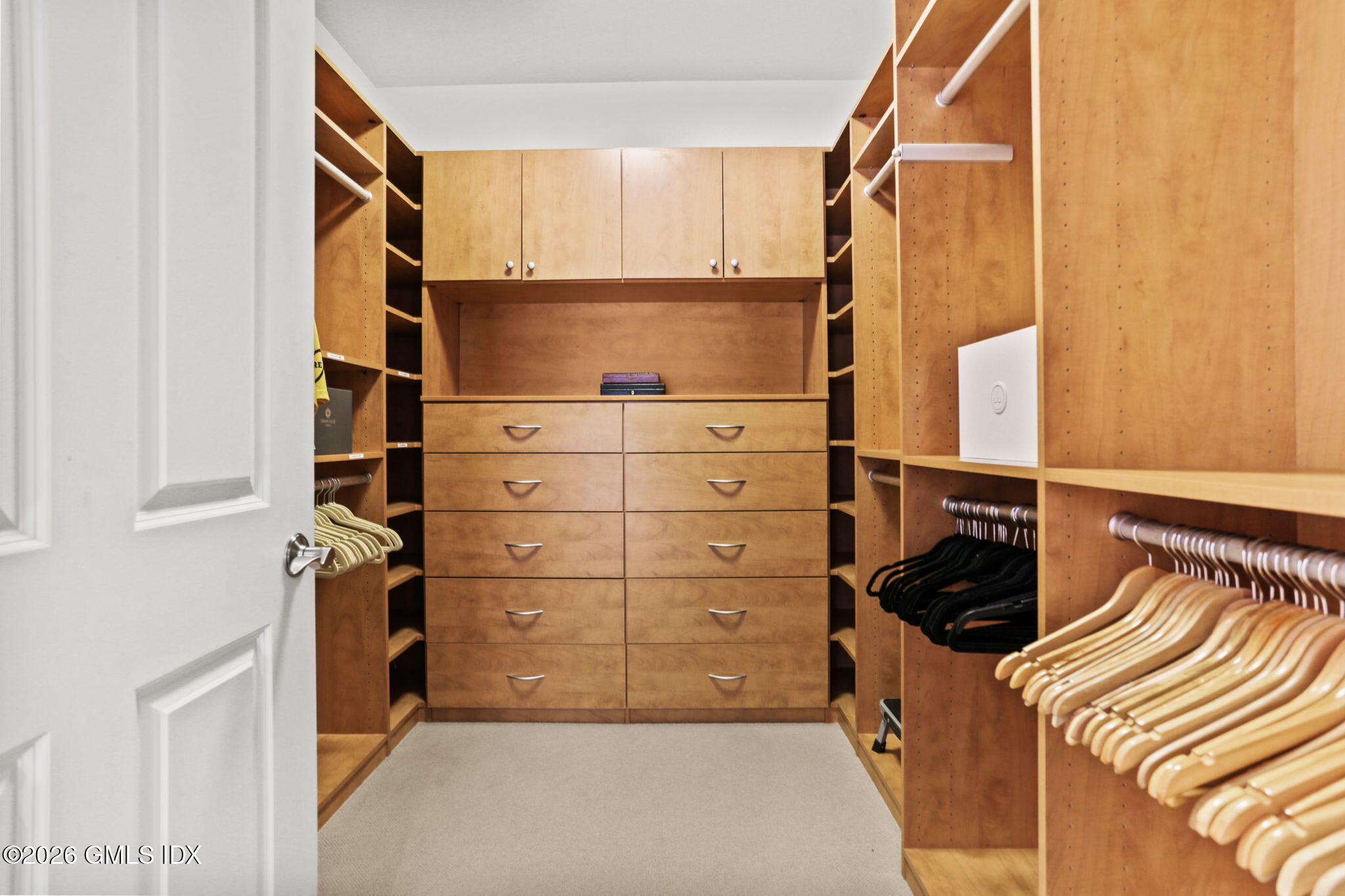 77 Havemeyer Lane 58