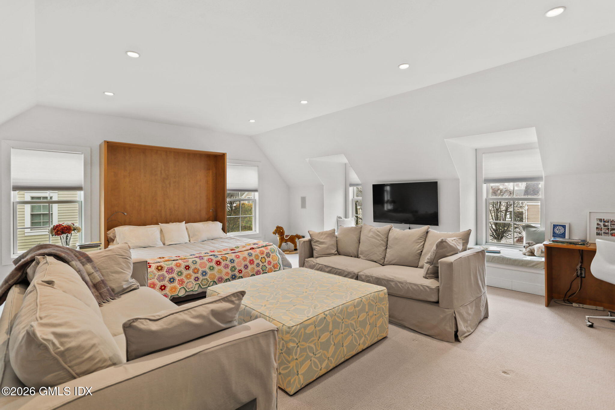 77 Havemeyer Lane 58