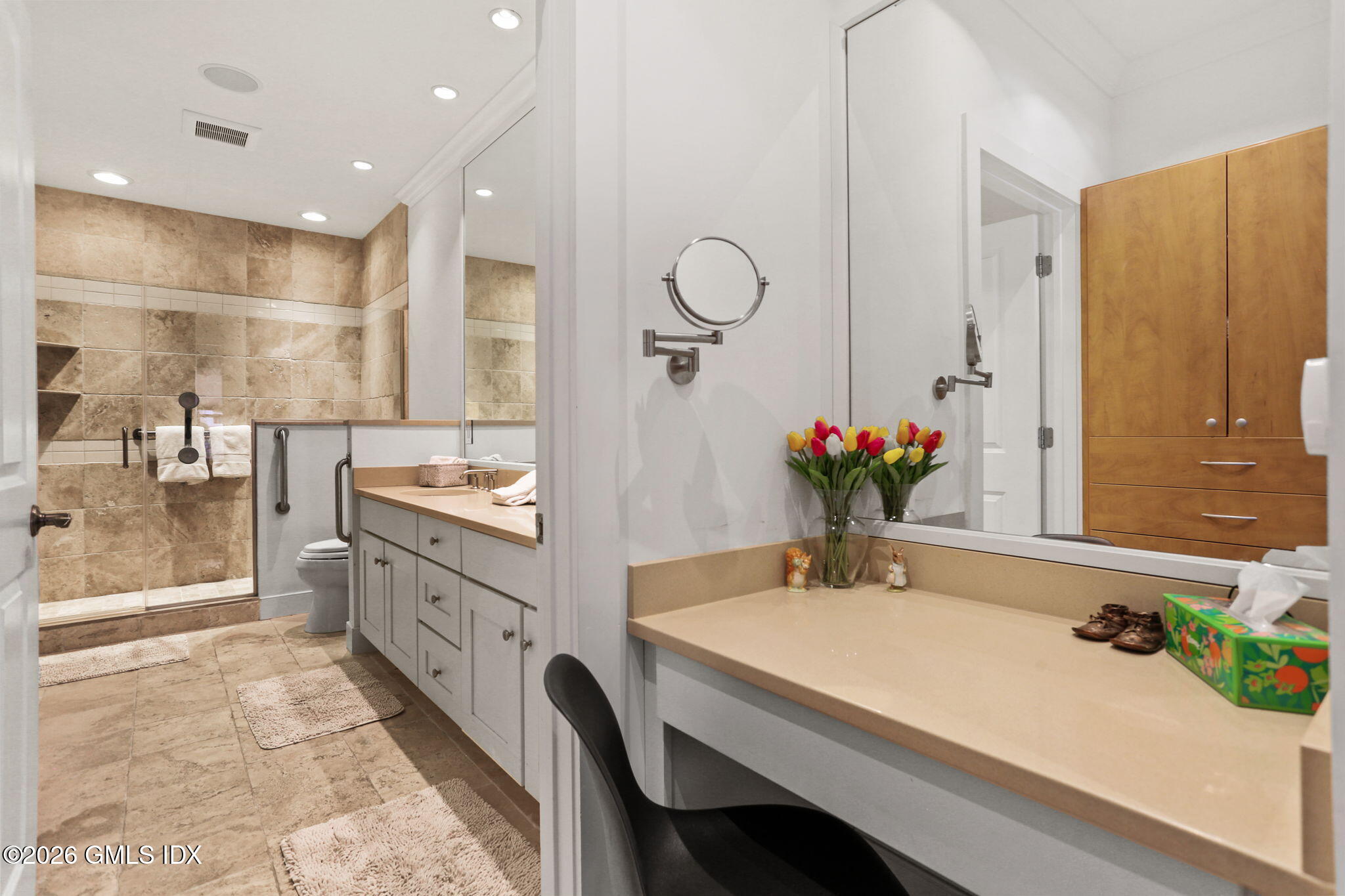 77 Havemeyer Lane 58