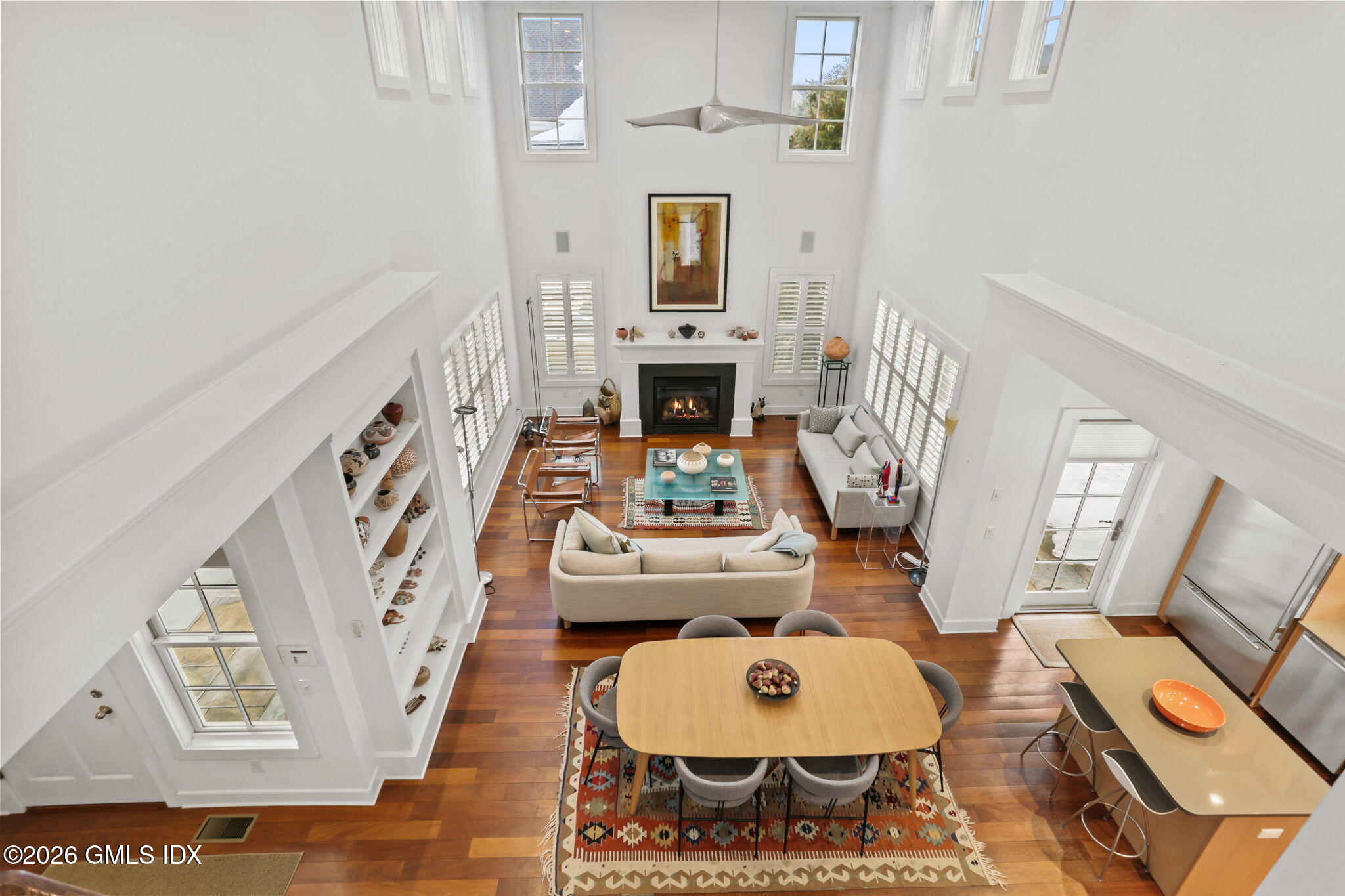 77 Havemeyer Lane 58