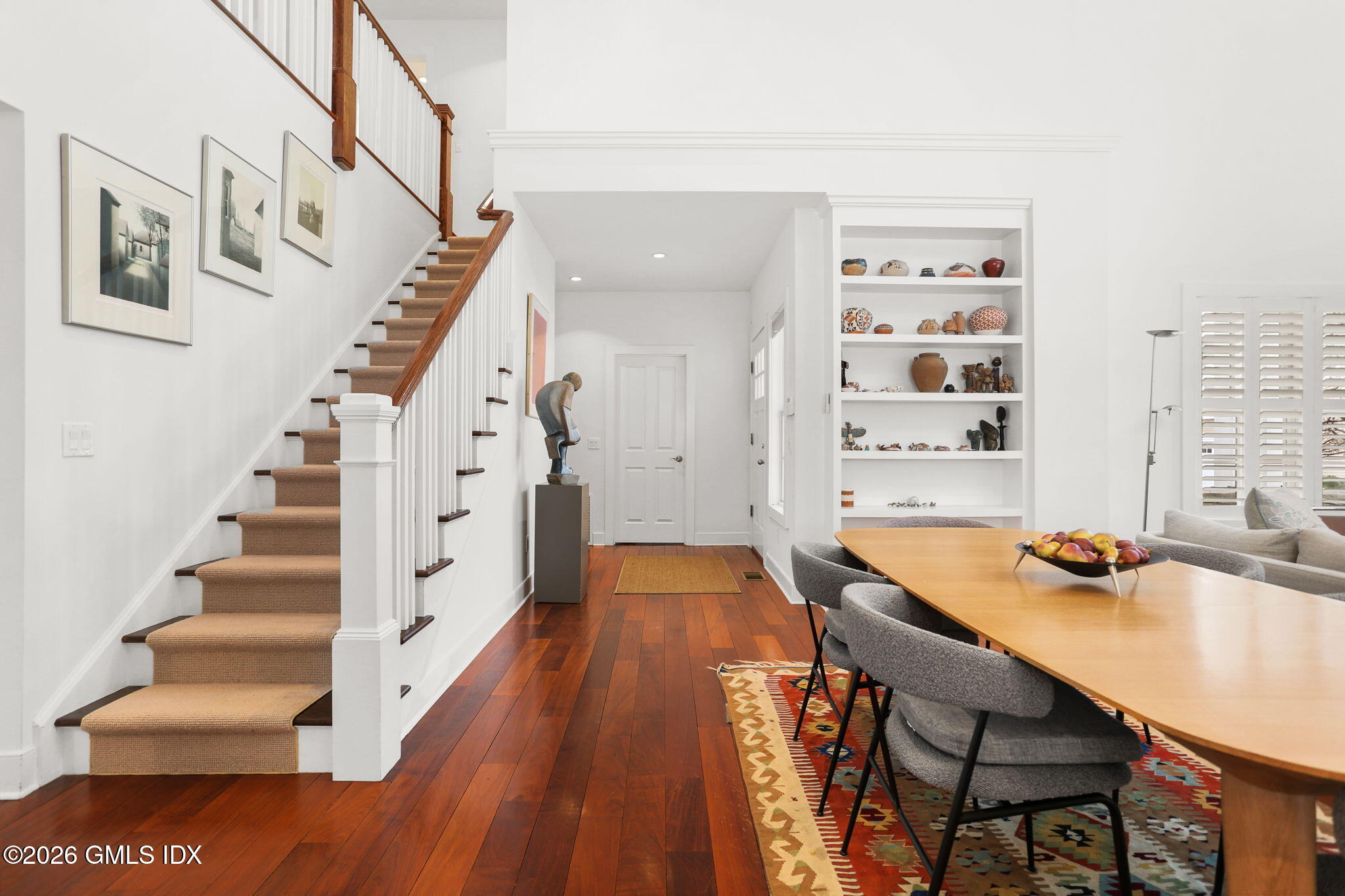 77 Havemeyer Lane 58