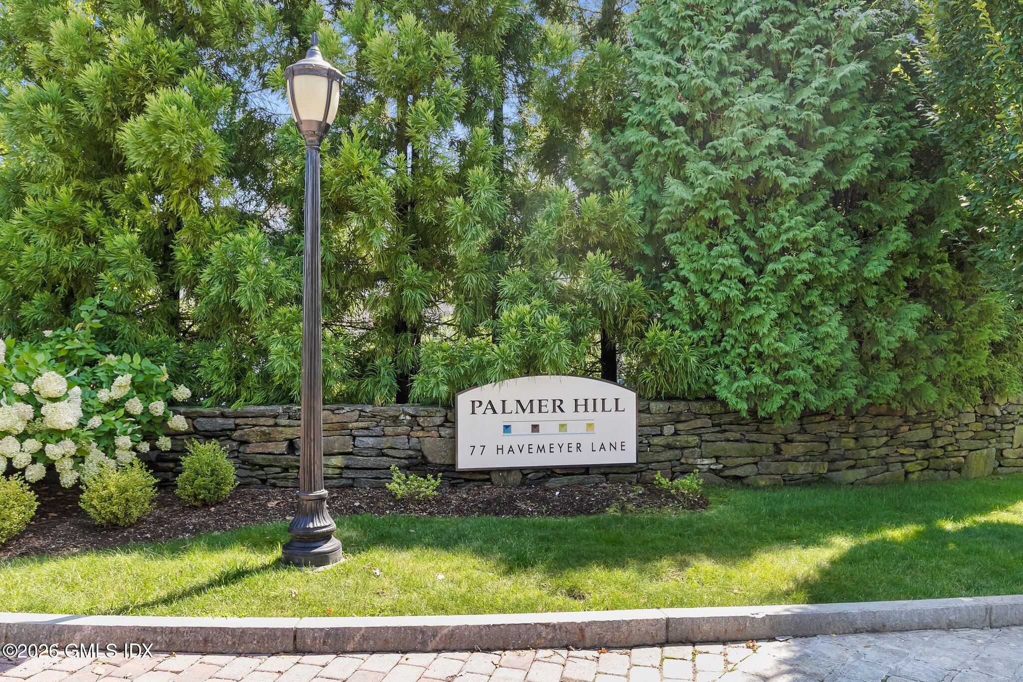 77 Havemeyer Lane 58