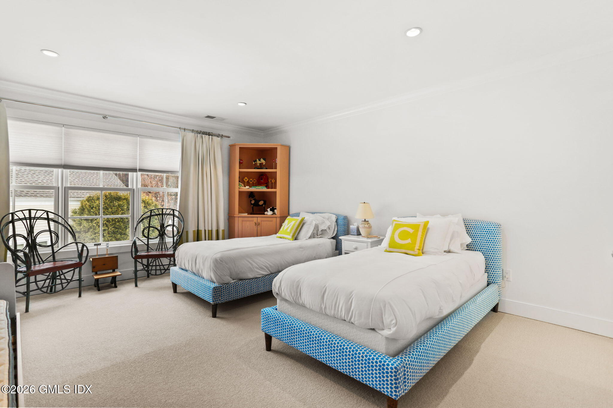 77 Havemeyer Lane 58