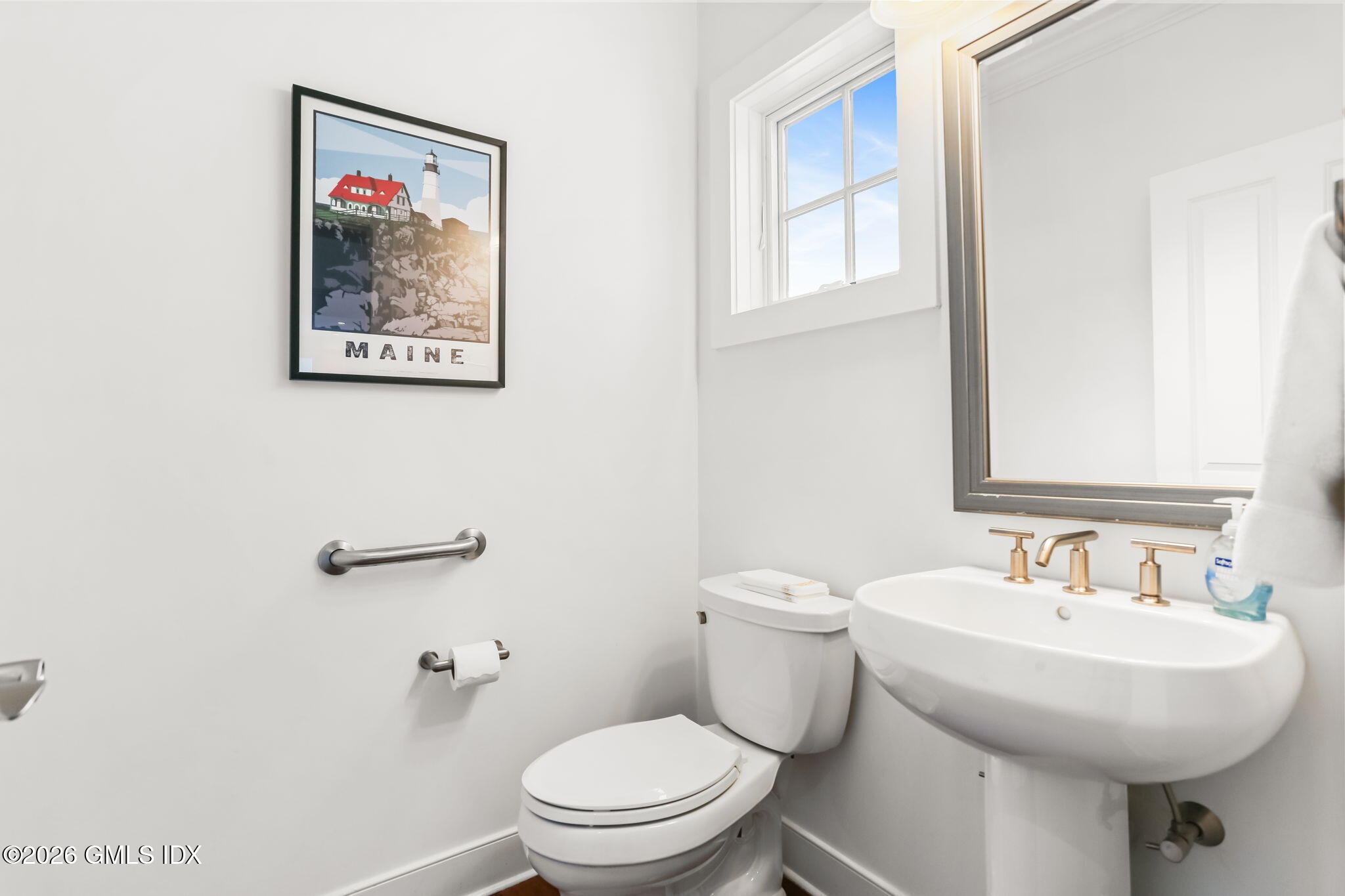 77 Havemeyer Lane 58