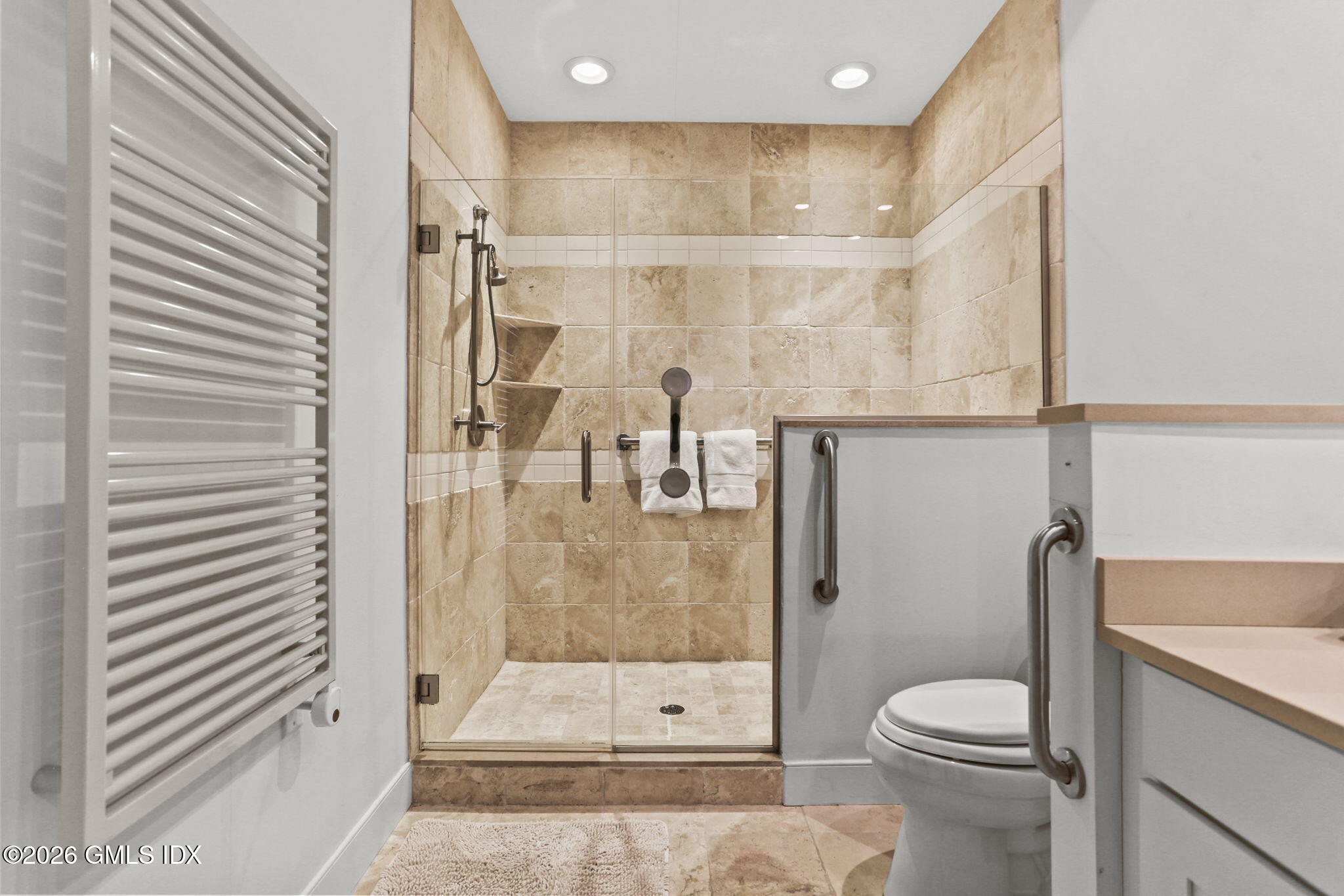 77 Havemeyer Lane 58