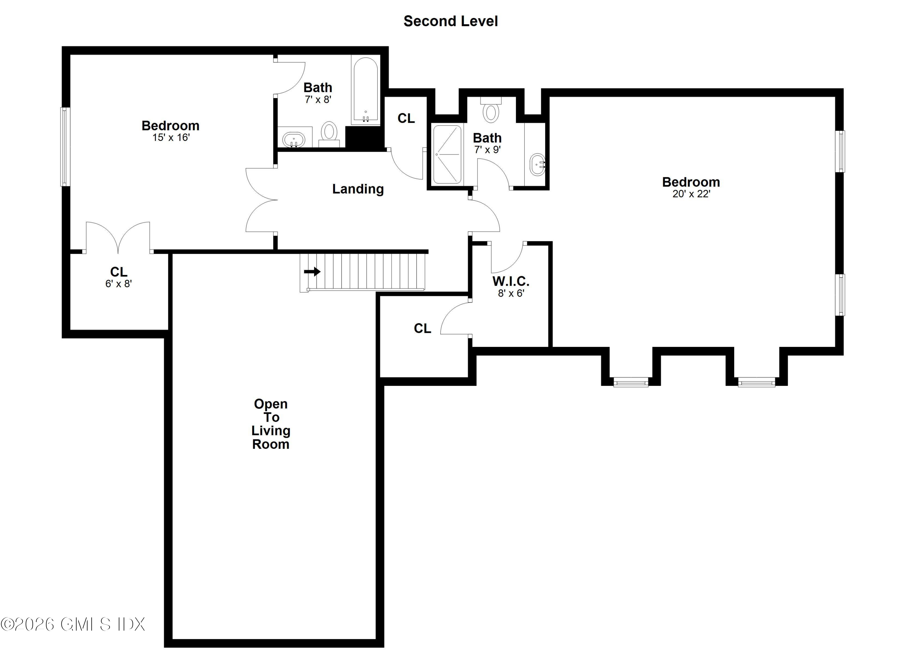 77 Havemeyer Lane 58