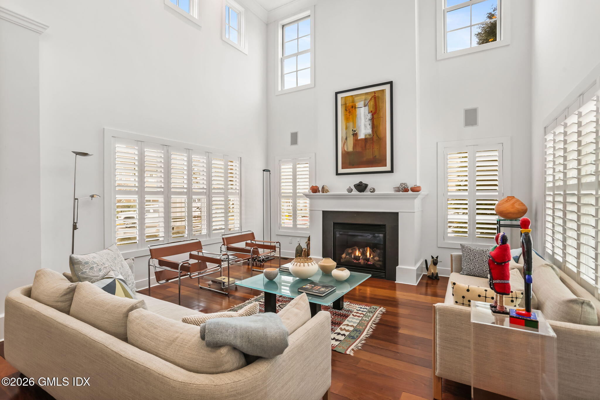 77 Havemeyer Lane 58